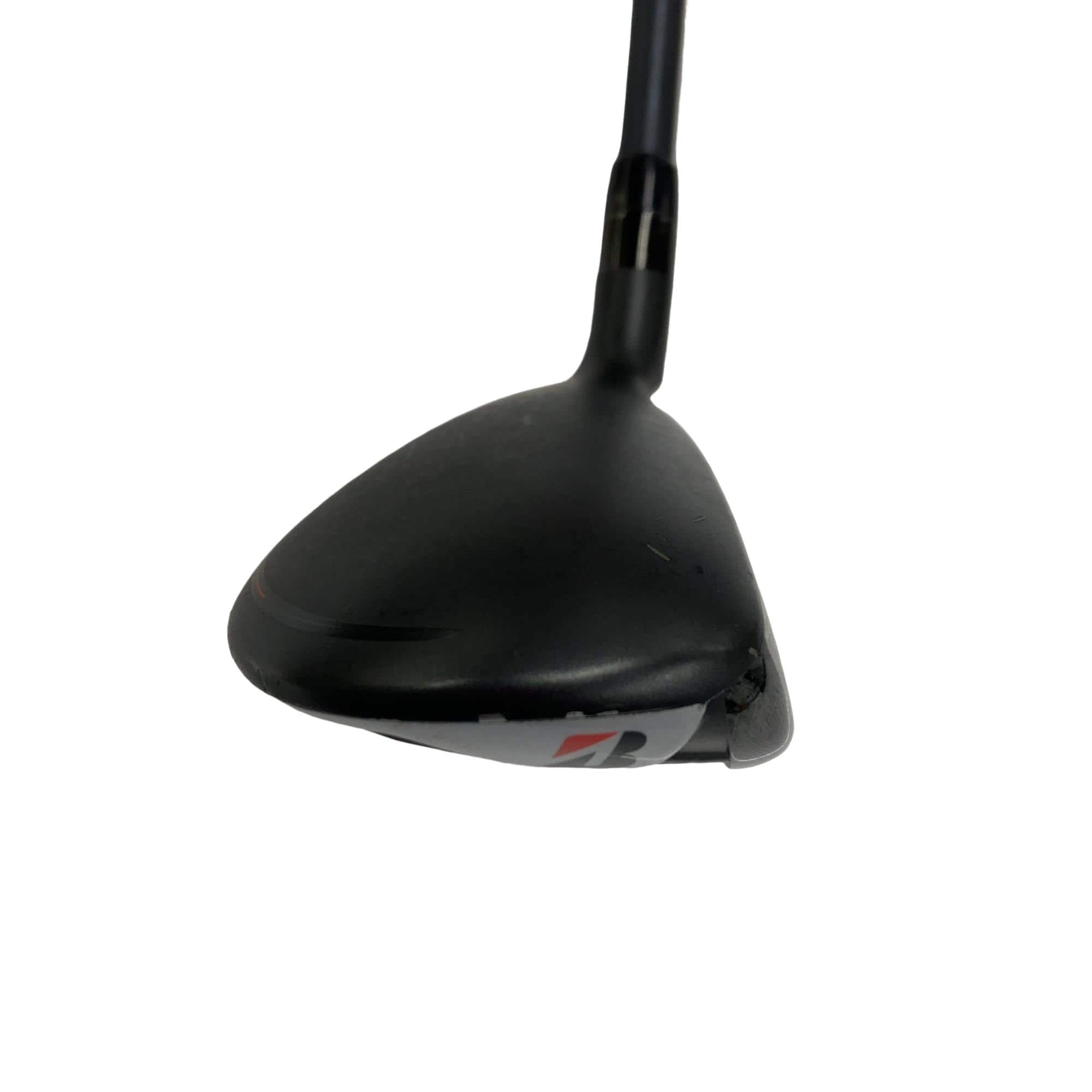 �a�q�h�c�f�d�r�s�n�m�d�@�a�Q�@�g�T