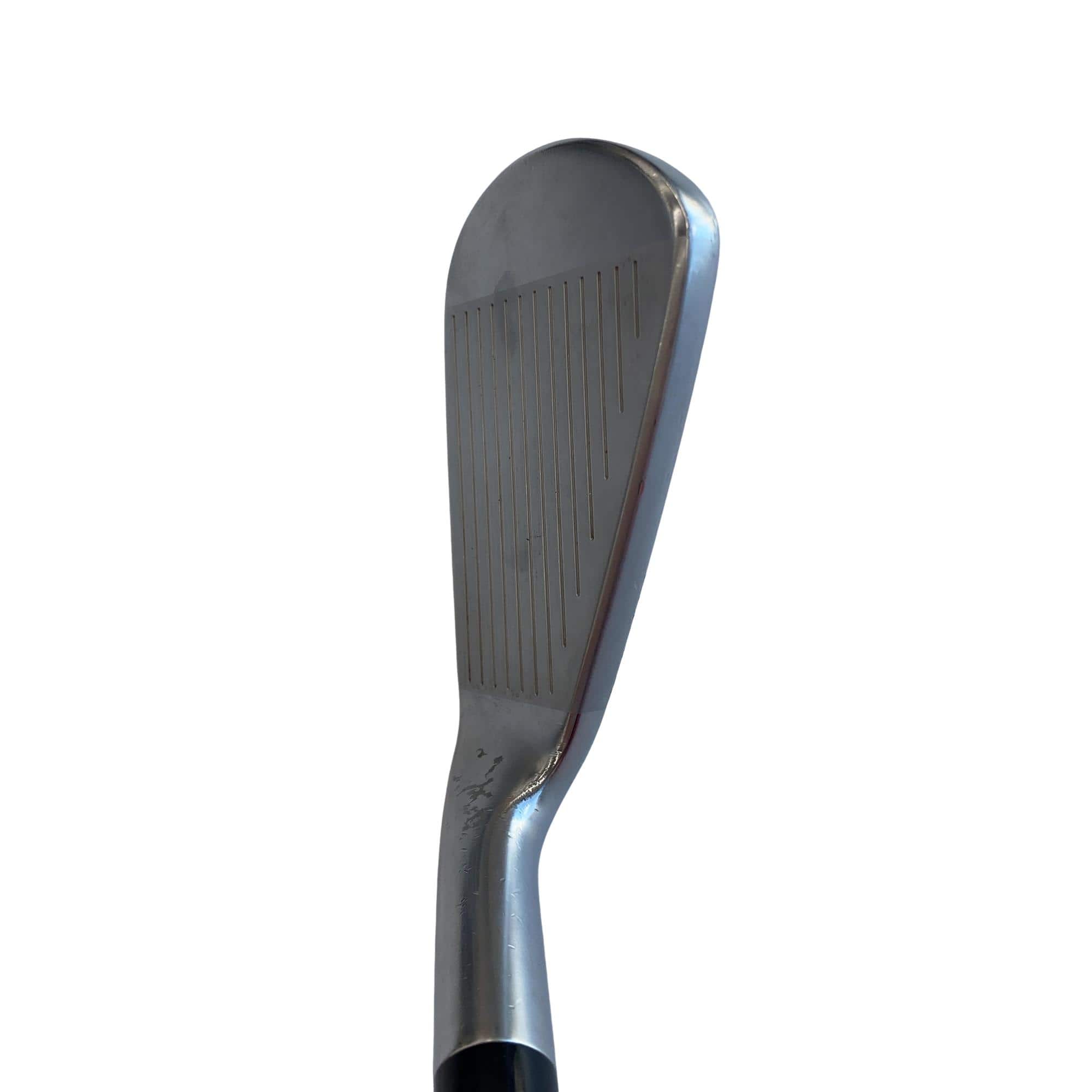 �r�q�h�w�n�m�@�y�w�T�@�l���@�h�h�@�U�r�i���{���F�U�{�Z�b�g�j