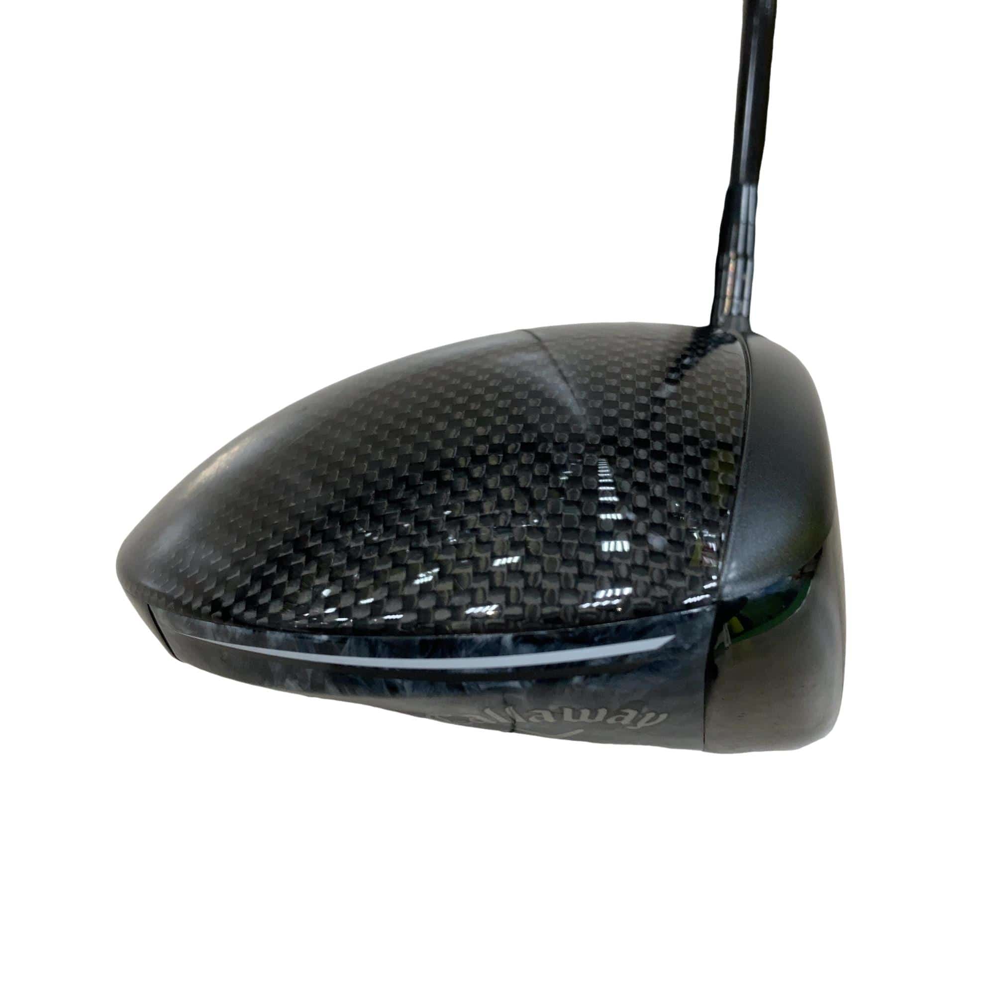 �o�`�q�`�c�x�l�@�`���@�r�l�n�j�d�@�l�`�w�@�P�O�D�T°