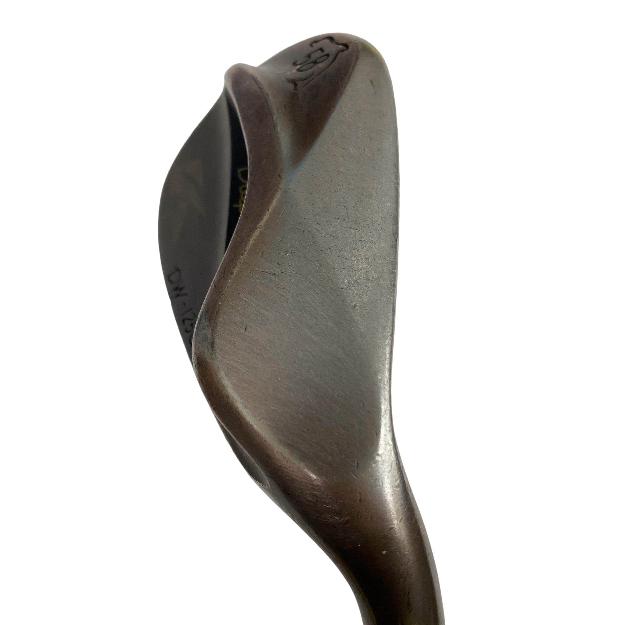 �c�������������@�v���������@�c�v�|�P�Q�R�@�b�����������@�T�W°