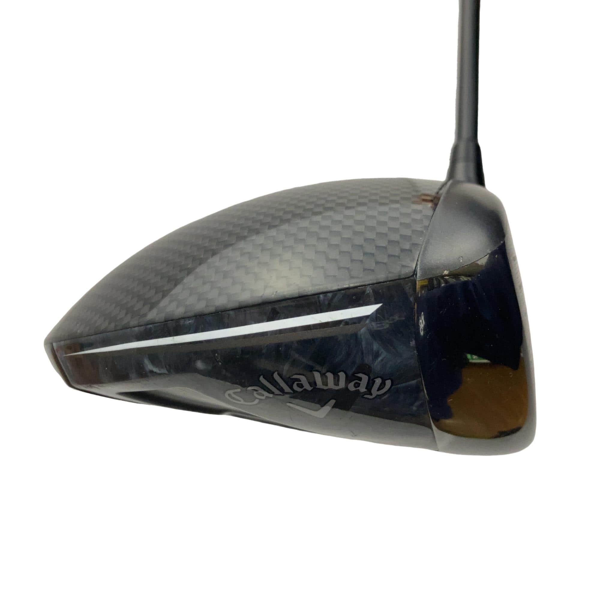 �o�`�q�`�c�x�l�@�`���@�r�l�n�j�d�@�l�`�w�@�P�O�D�T°