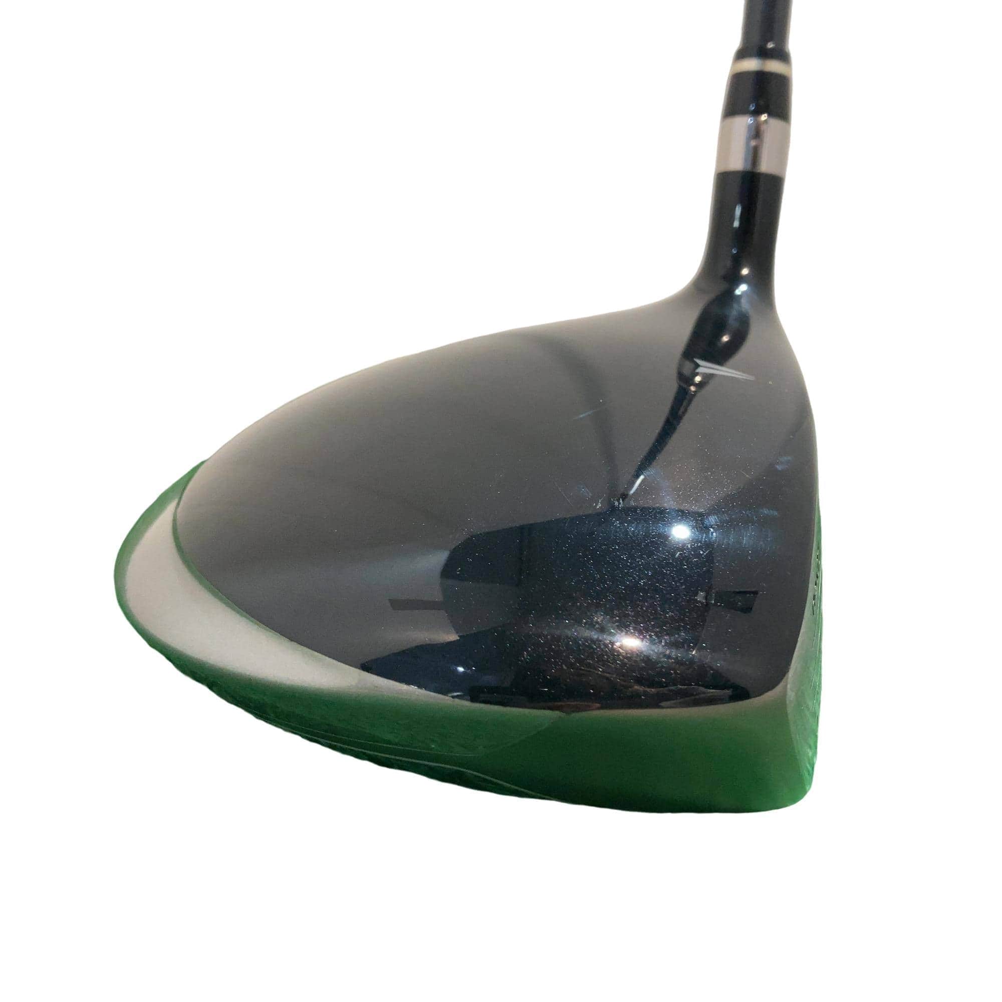 �r�����p�����������@�S�U�O�@�P�O�D�T°