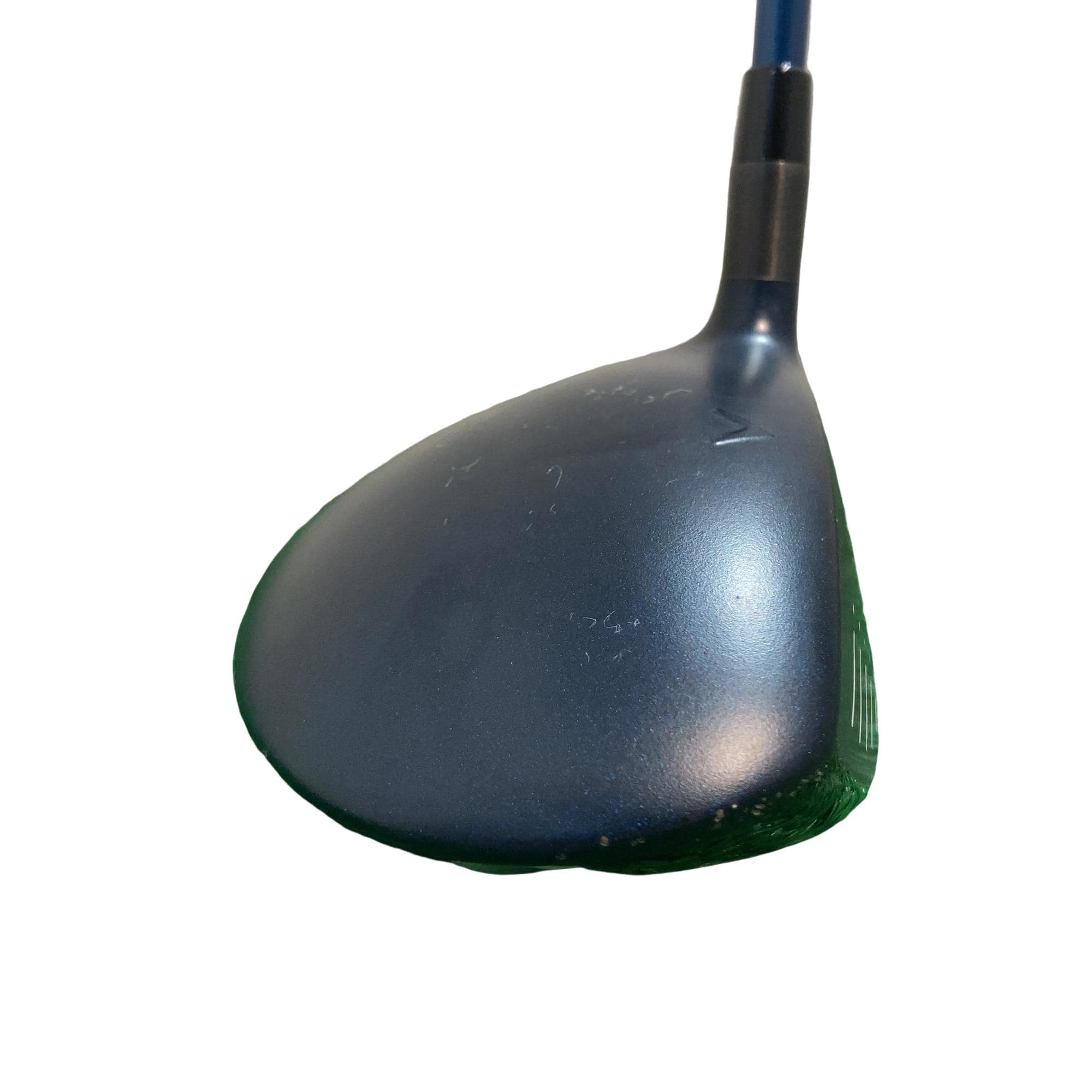 �w�q�@�@�T�v