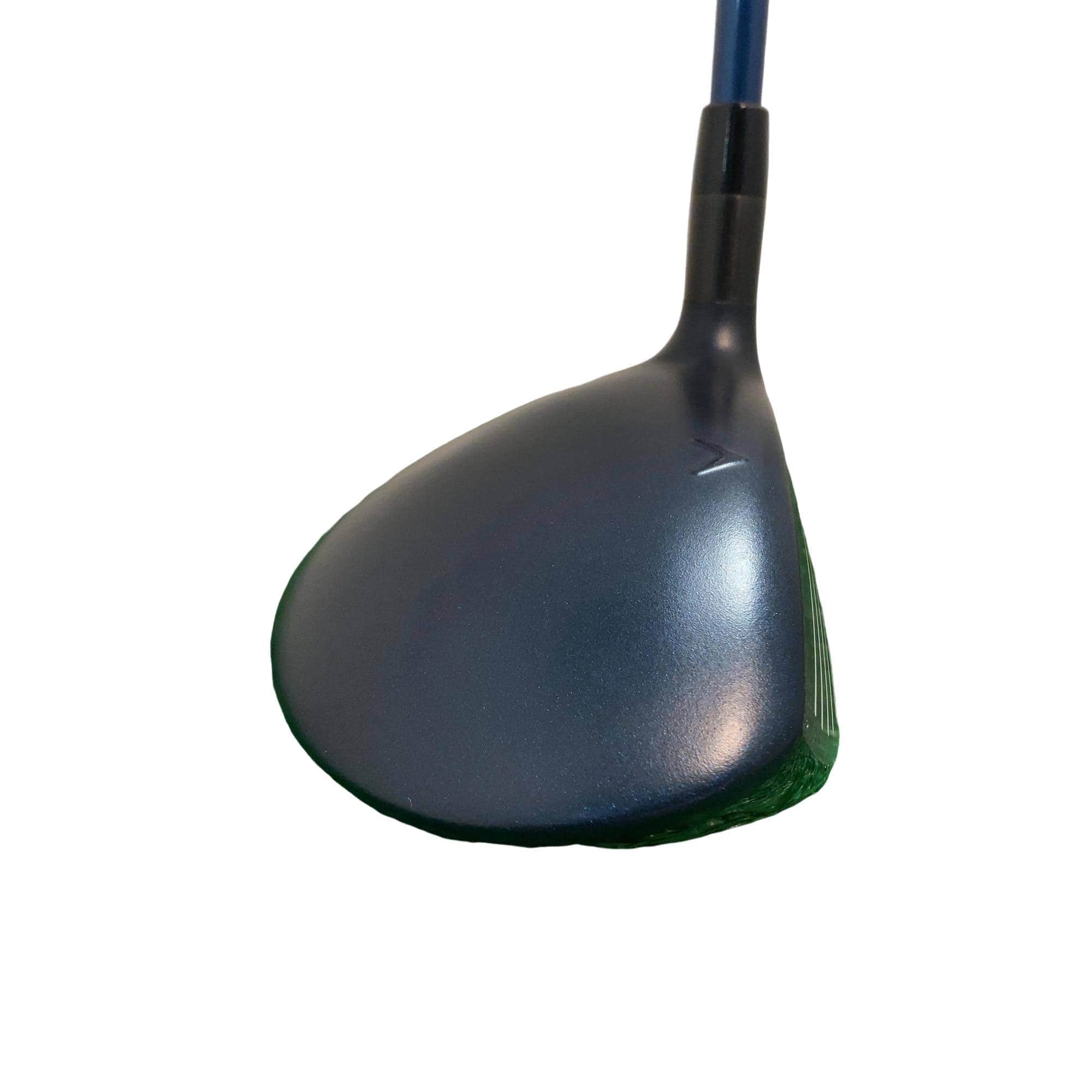 �w�q�@�@�V�v�@�t�r�`