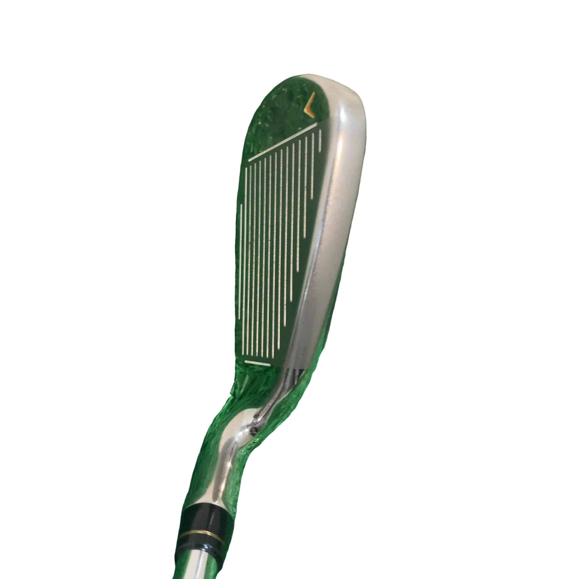 �d�E�q�E�b�@�s���@�U�r�i���{���F�U�{�Z�b�g�j