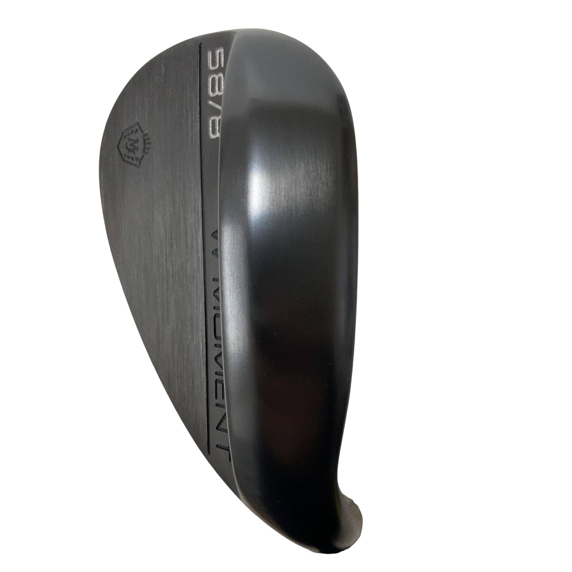 �l�`�i�d�r�s�x�@�v�|�l�n�l�d�m�s�@�m�[���b�L�p�o�p�@�T�W°�^�W°