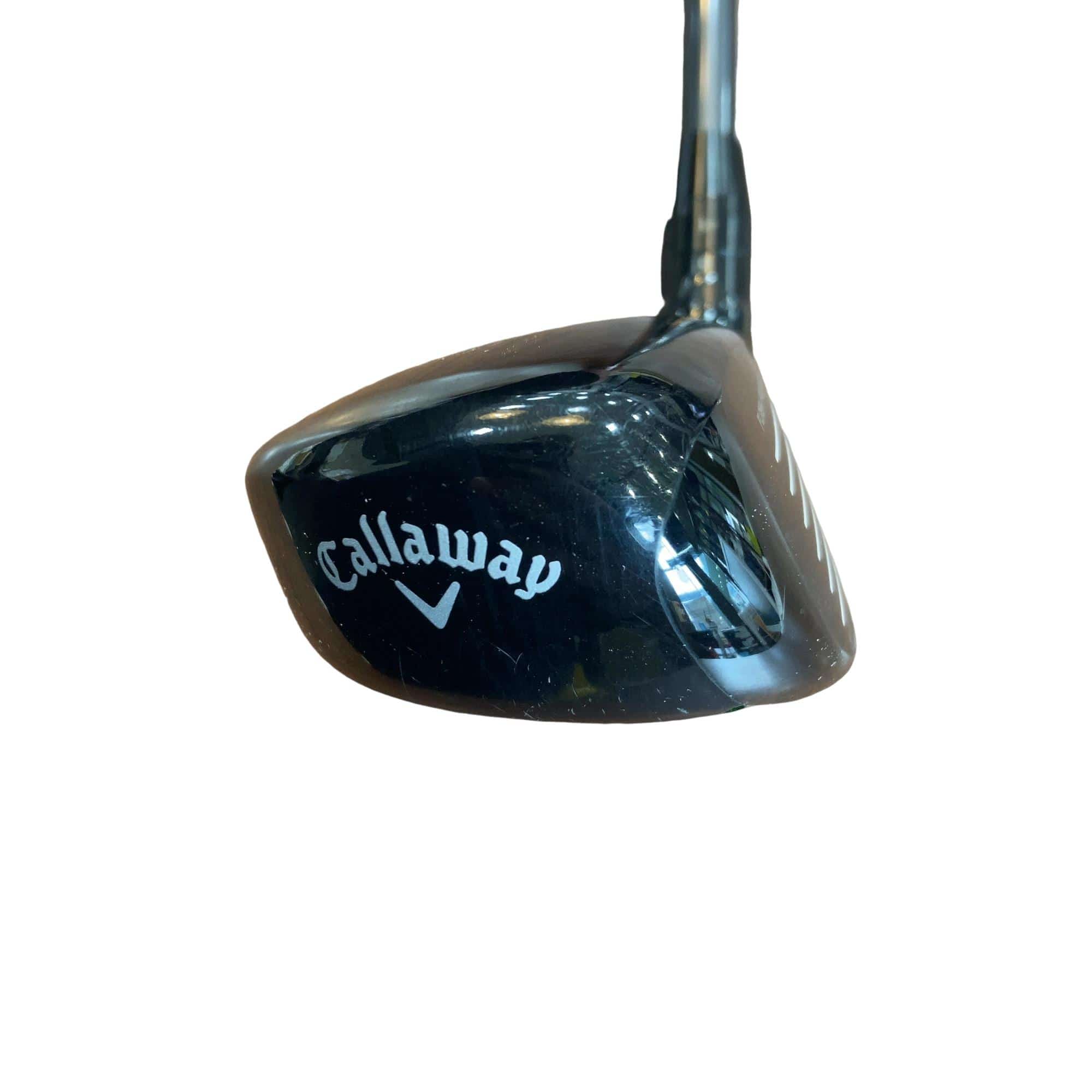 �d�o�h�b�@�r�t�o�d�q�@�g�x�a�q�h�c�@�t�T