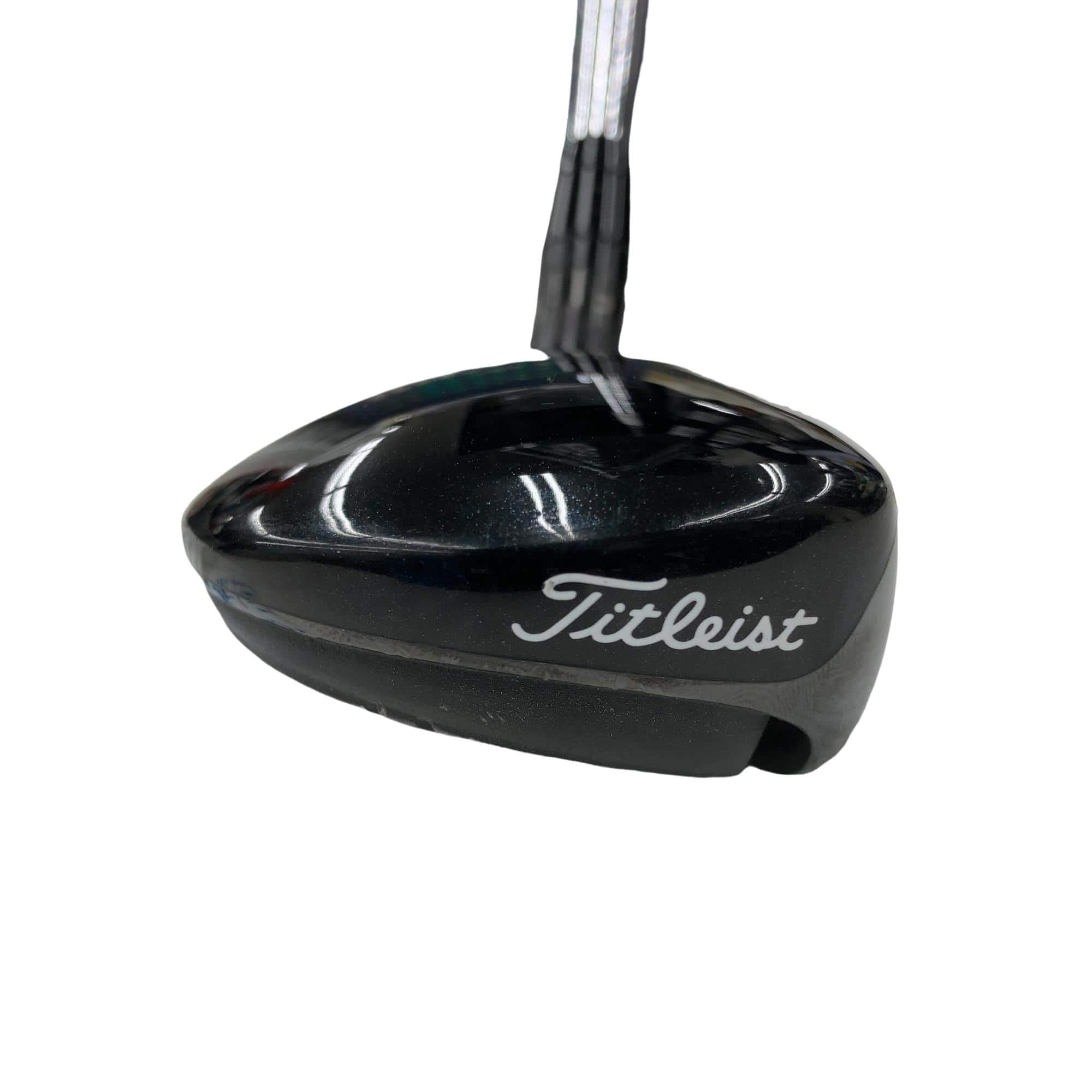 �X�P�T�@�g���@�t�Q