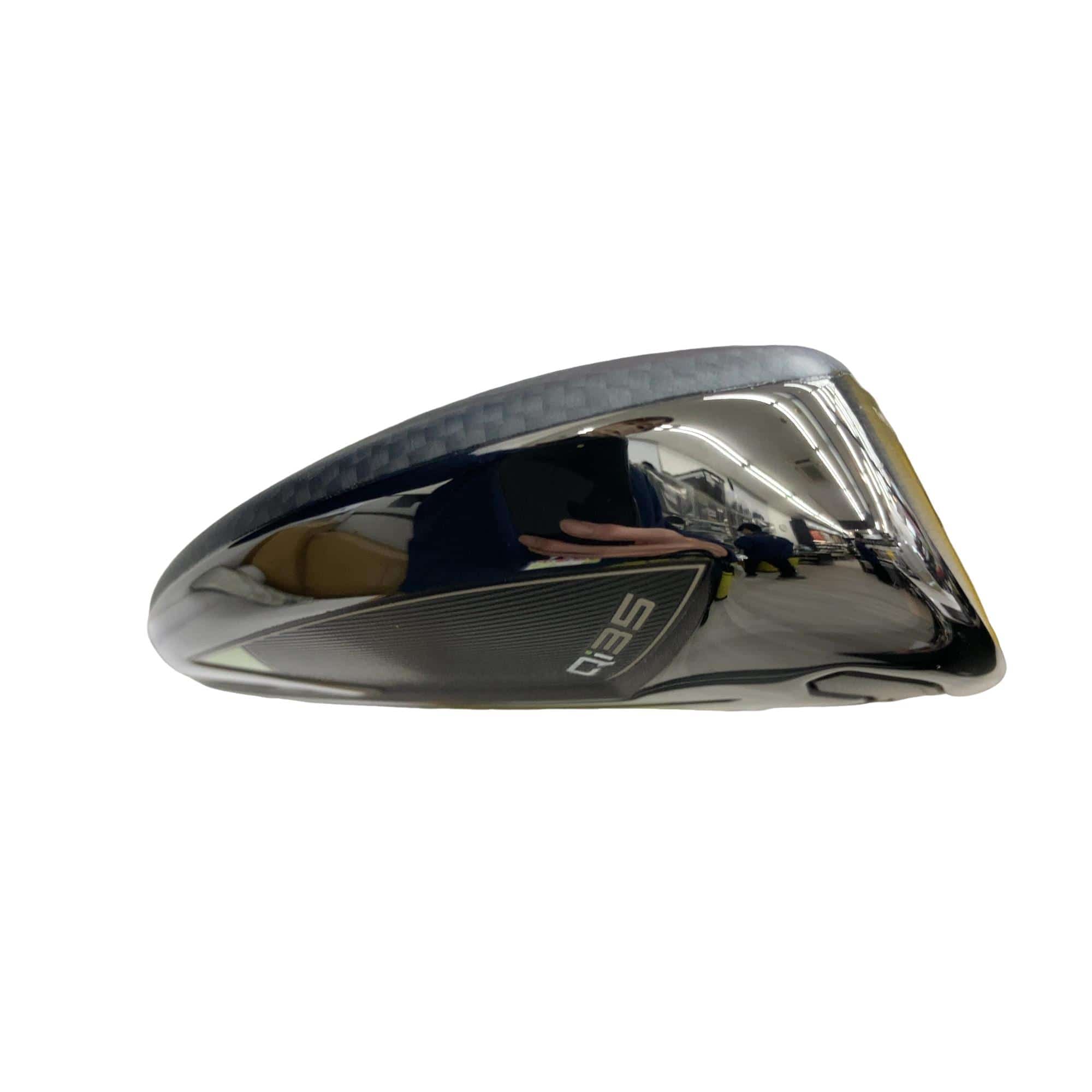 �p���R�T�@�l�`�w�@�T�v