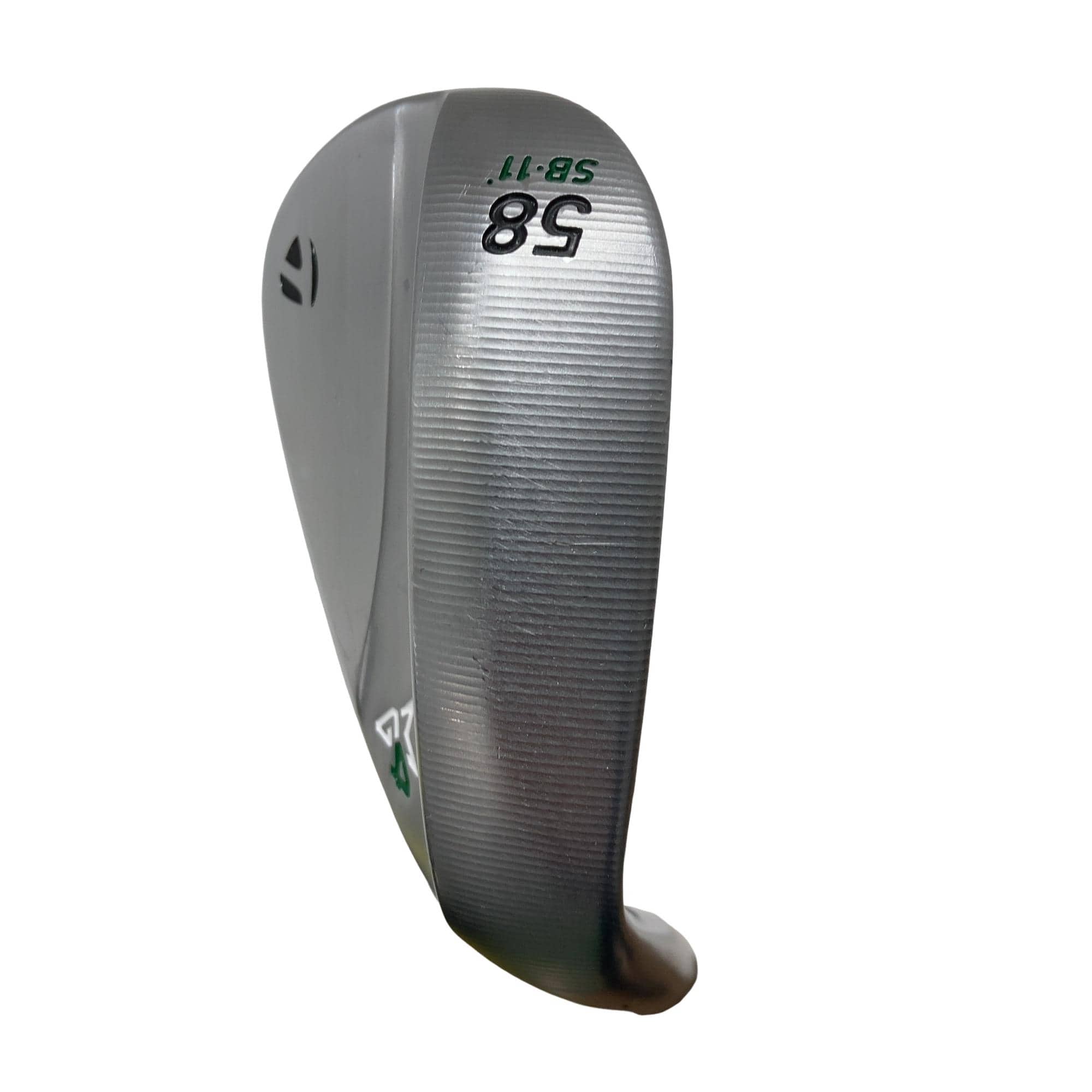 �s�����������@�l�������@�l�h�k�k�d�c�@�f�q�h�m�c�@�S�@�T�W°�^�P�P°