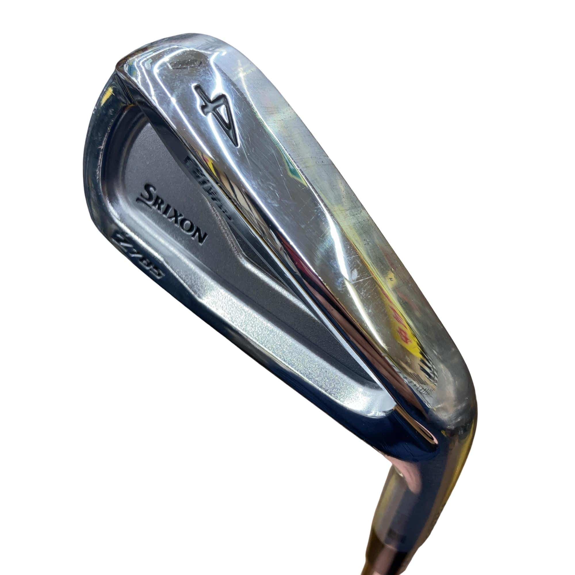 �r�q�h�w�n�m�@�y�V�W�T�@���S