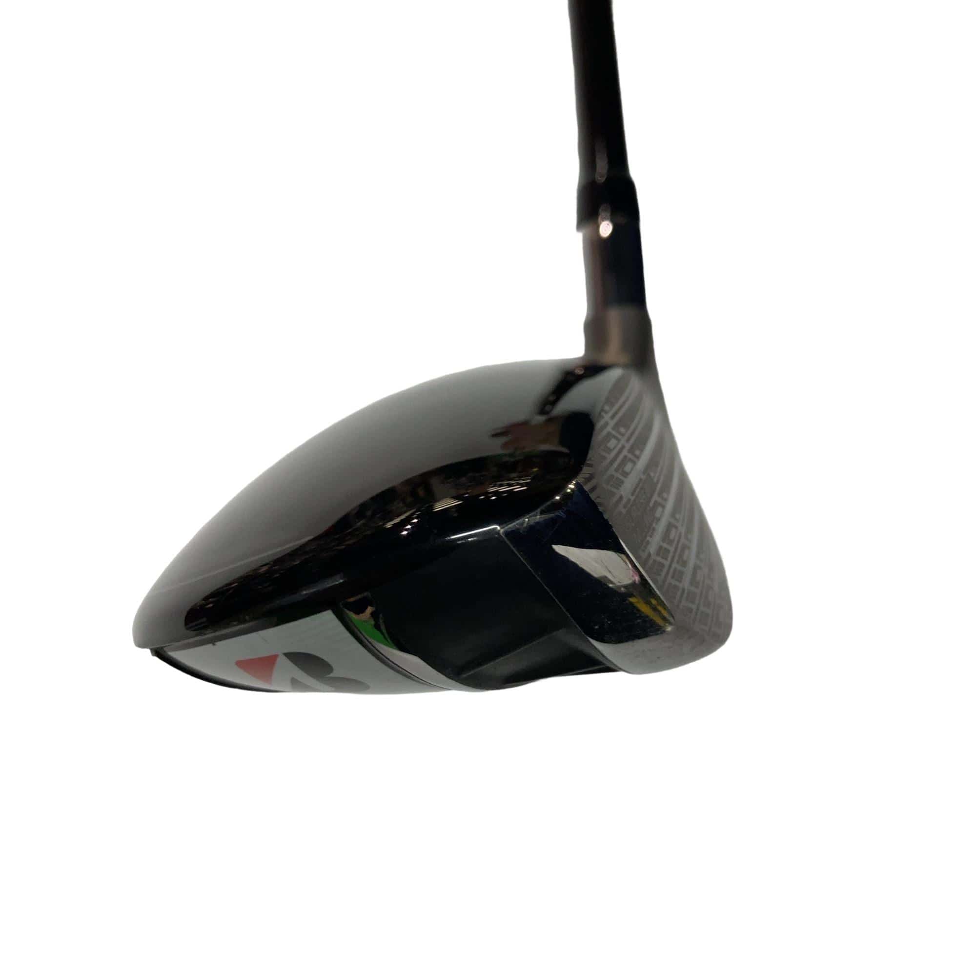 �a�q�h�c�f�d�r�s�n�m�d�@�a�Q�@�g�s�@�g�R