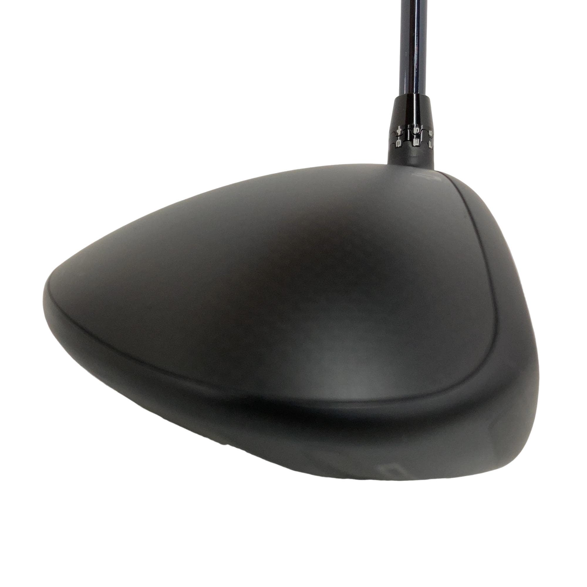 �����������@�c�r�|�`�c�`�o�s�@�k�r�@�P�O�D�T°