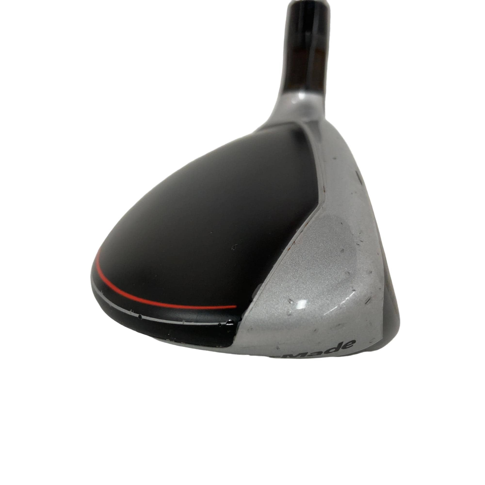 �l�U�@�t�S