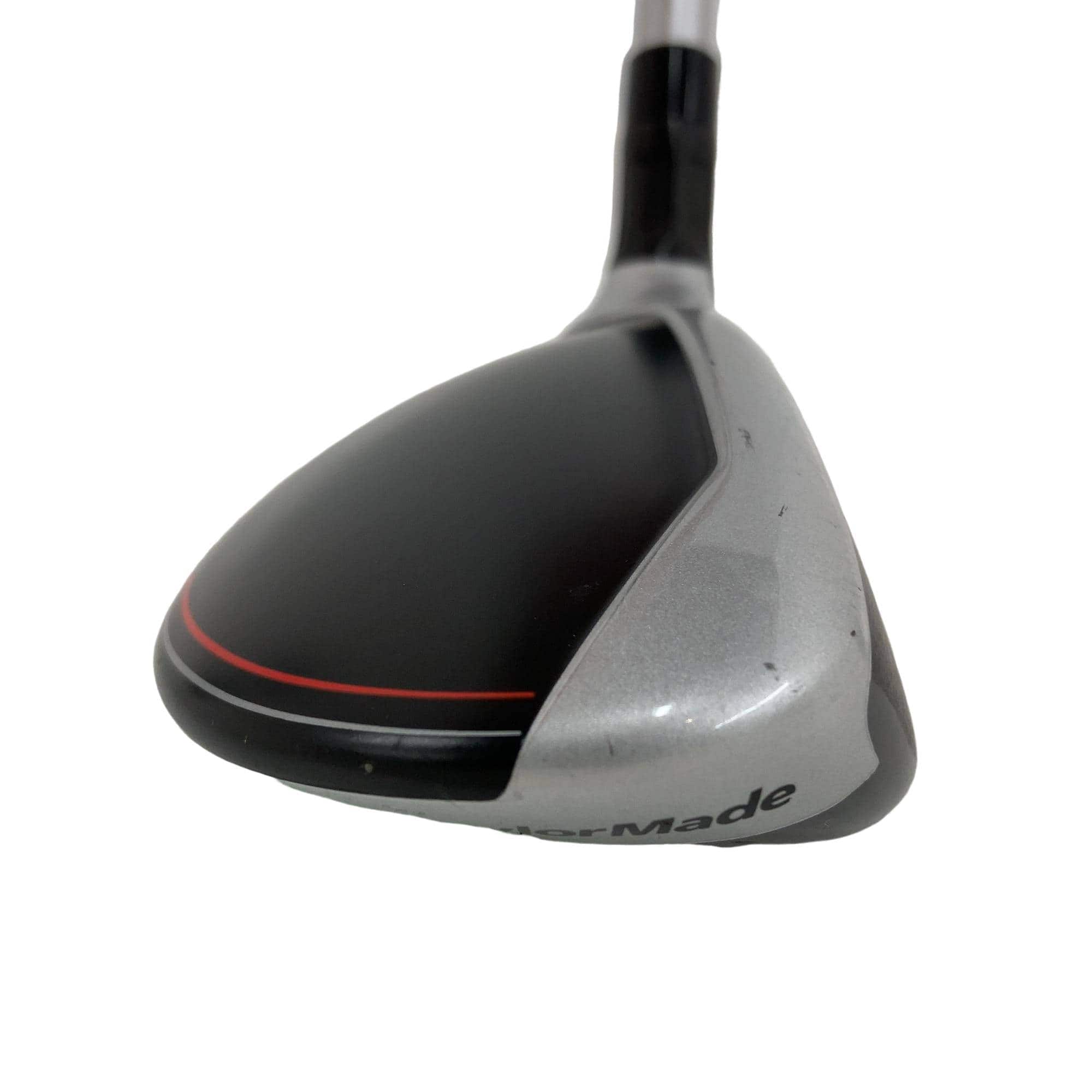 �l�U�@�t�T