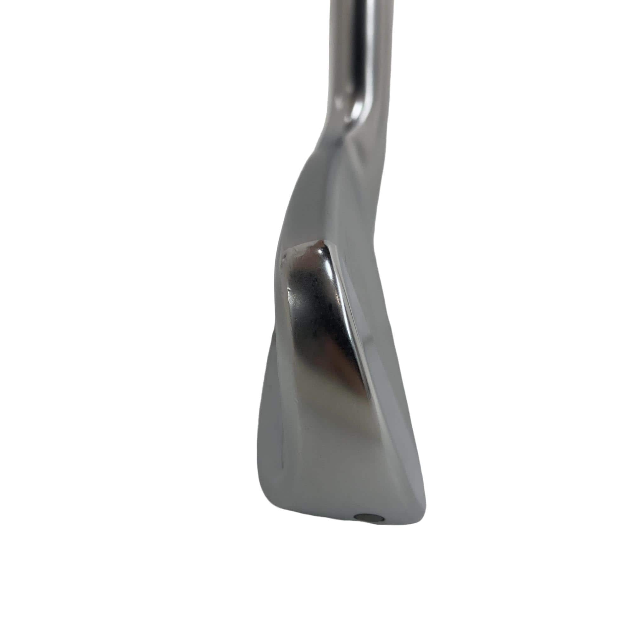 �r�q�h�w�n�m�@�y�w�@�l���@�h�h�@�t�s�h�k�h�s�x�@�t�R