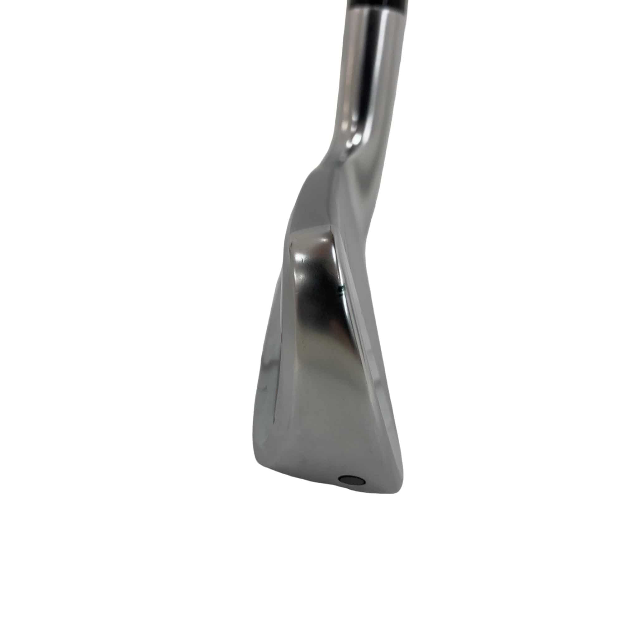 �r�q�h�w�n�m�@�y�w�@�l���@�h�h�@�t�s�h�k�h�s�x�@�t�S