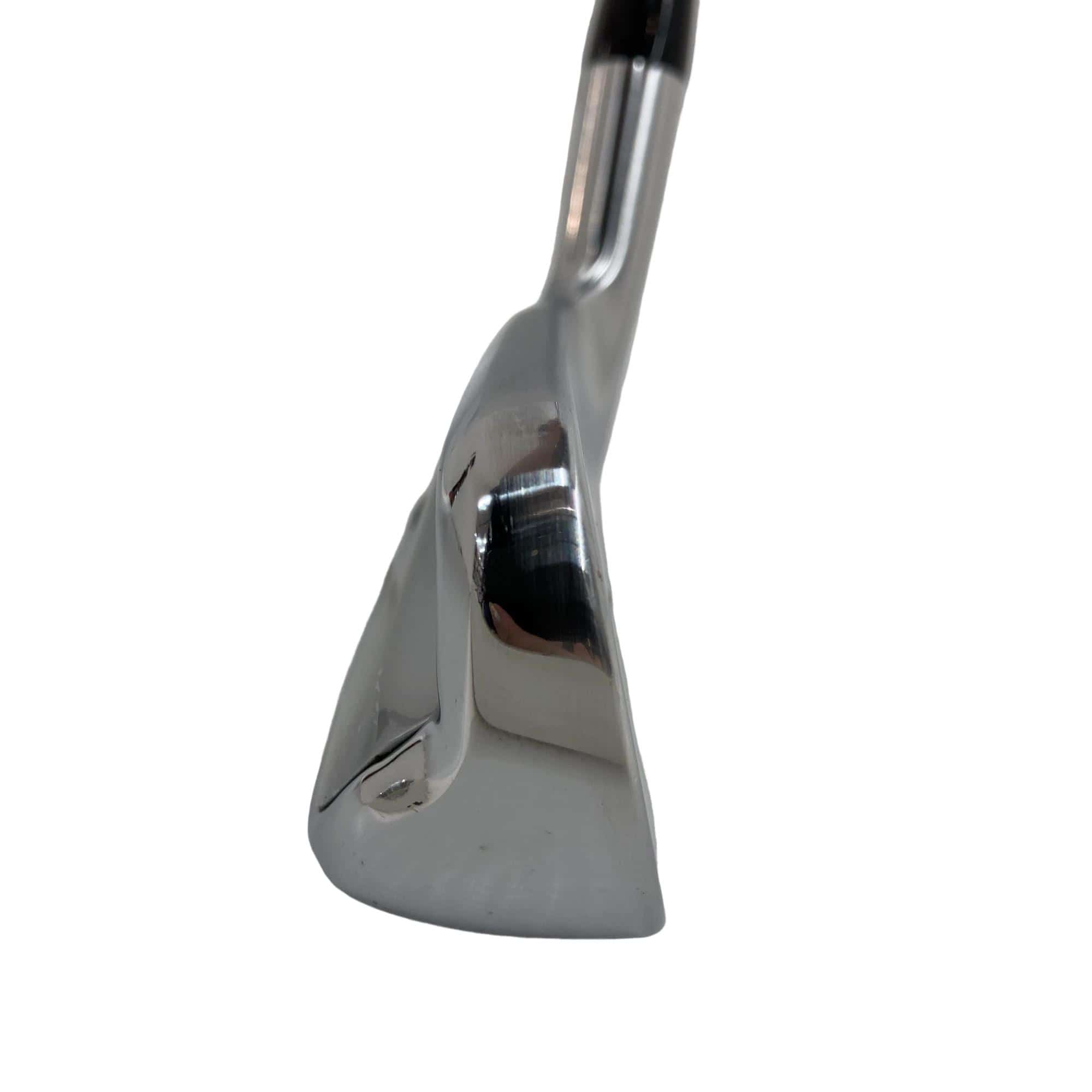 �s���������������@�t�E�T�O�T�i�Q�O�Q�P�j�@�t�S