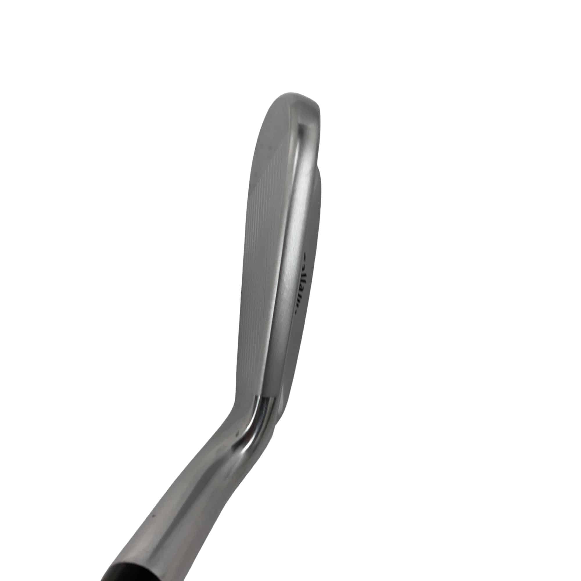 �w�@�e�n�q�f�d�c�@�r�s�`�q�i�Q�O�Q�S�j�@�U�r�i���{���F�U�{�Z�b�g�j