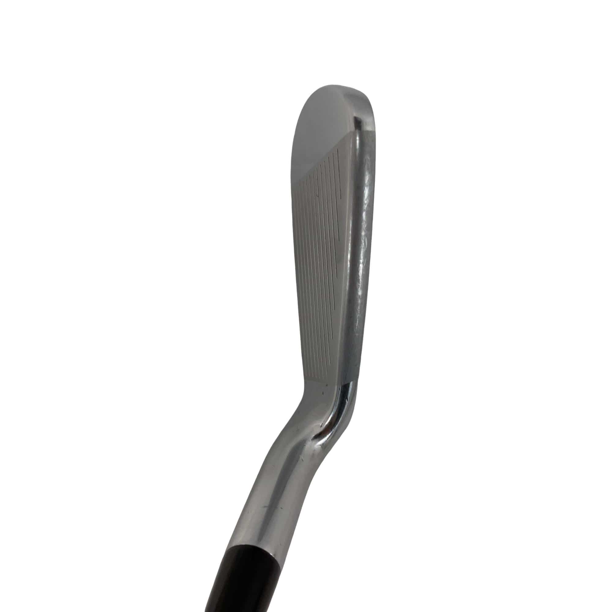 �l�����������@�o�����@�X�P�W�@�U�r�i���{���F�U�{�Z�b�g�j