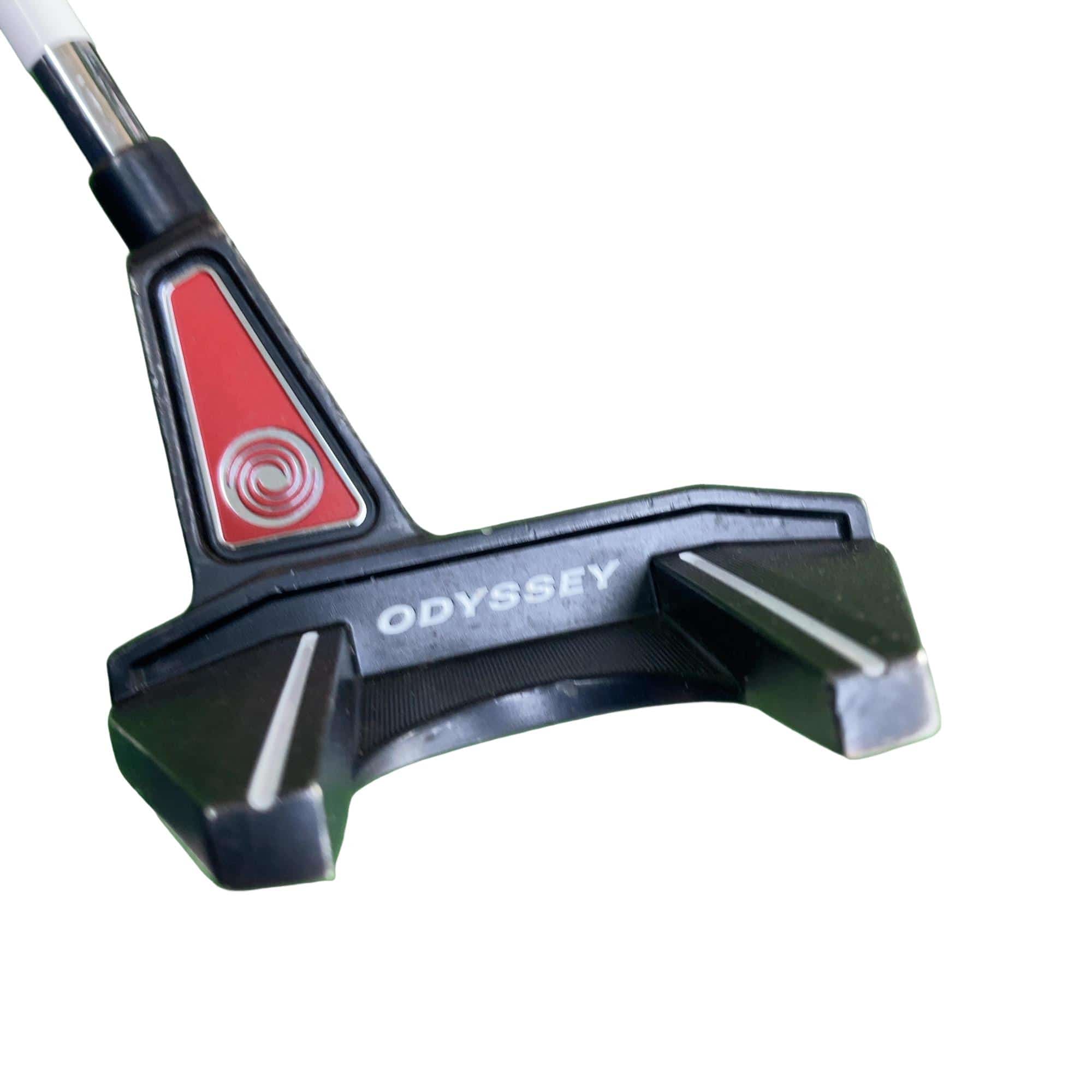 �s�q�h�|�a�d�`�l�@���V�@�R�R�C���`