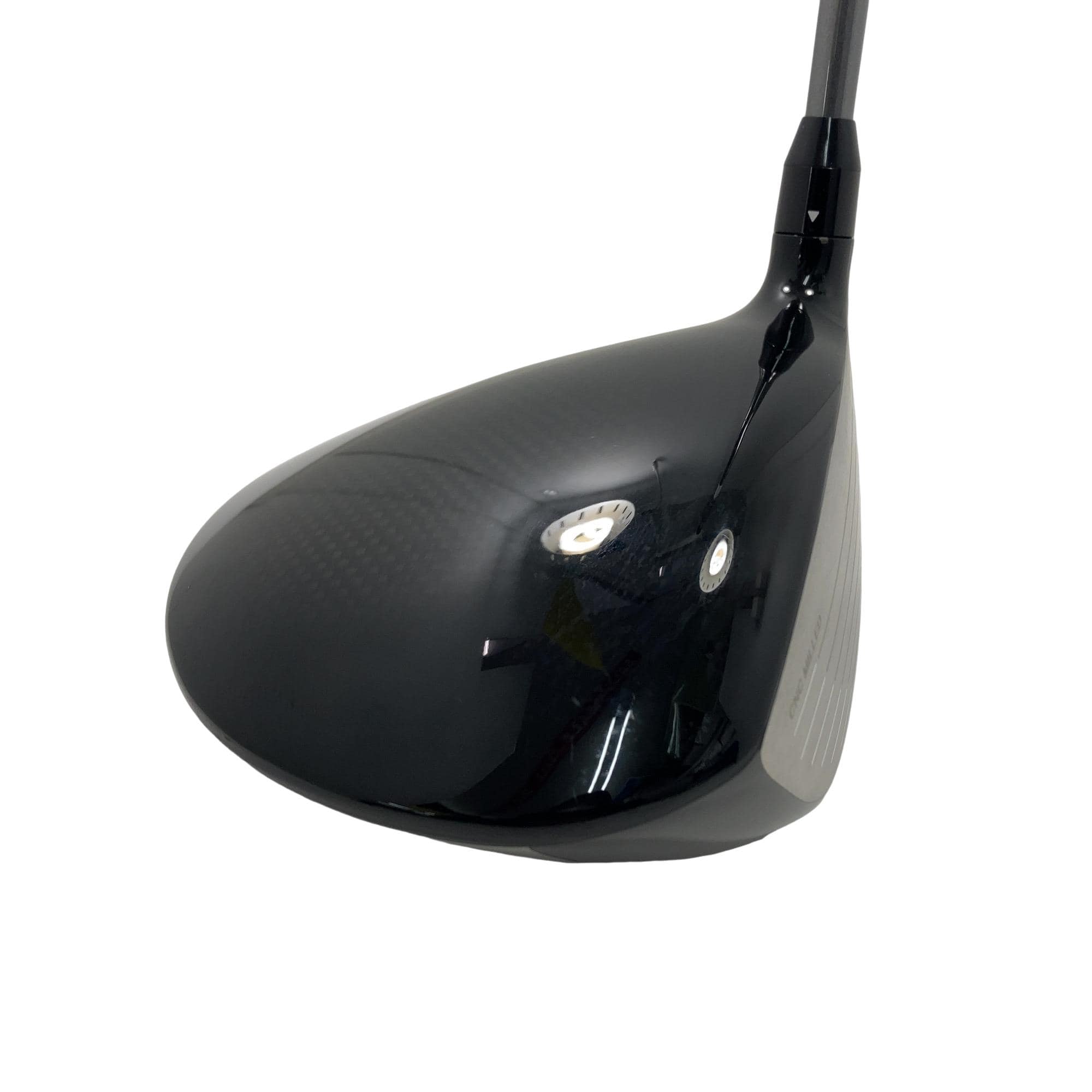 �q�r�@�T�{�i�Q�O�Q�O�j�@�P�O�D�T°