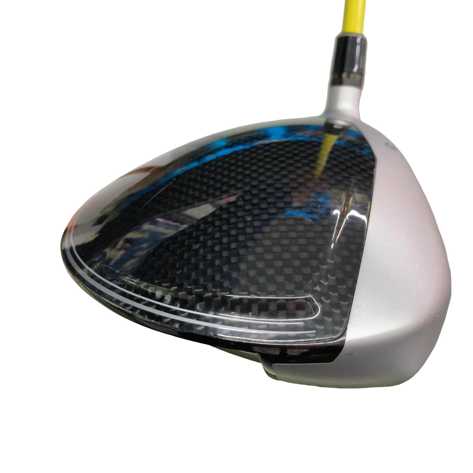 �l�S�@�@�X�D�T°