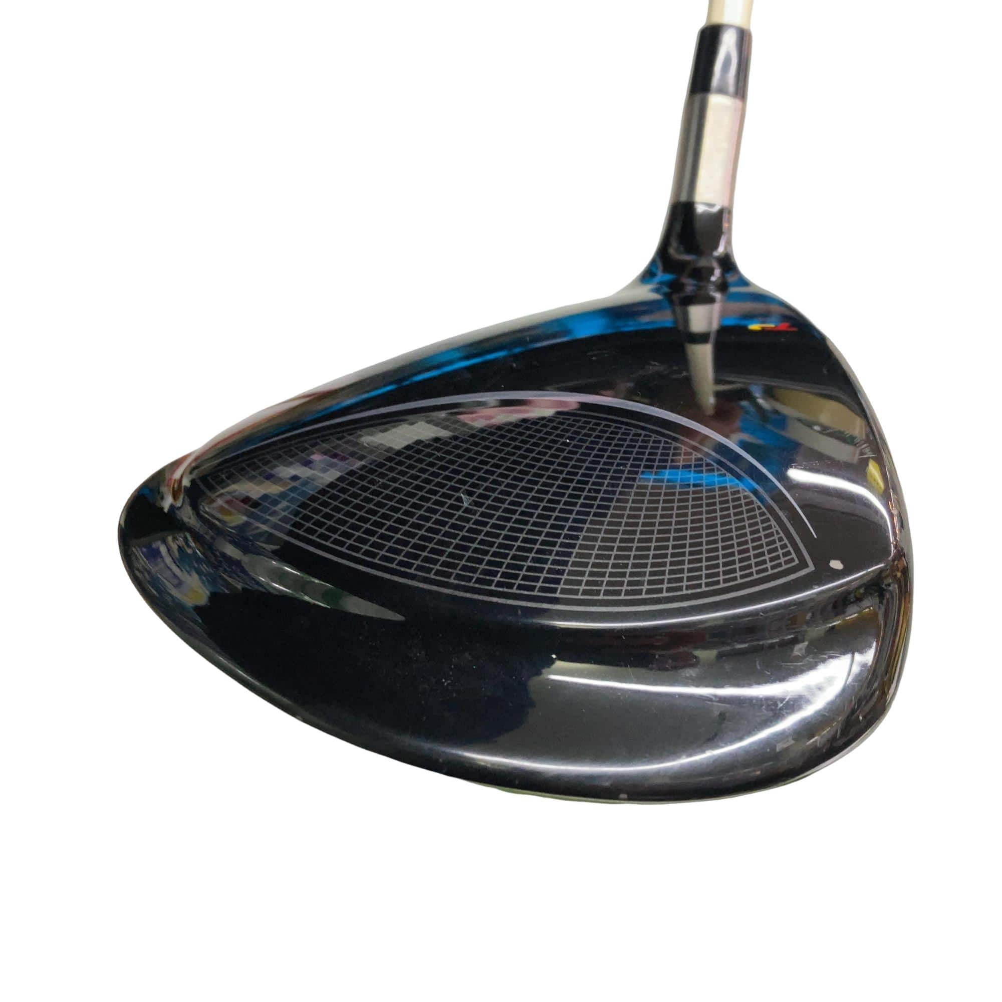 �a�t�q�m�d�q�i�Q�O�O�X�j�@�s�o�@�@�X�D�T°