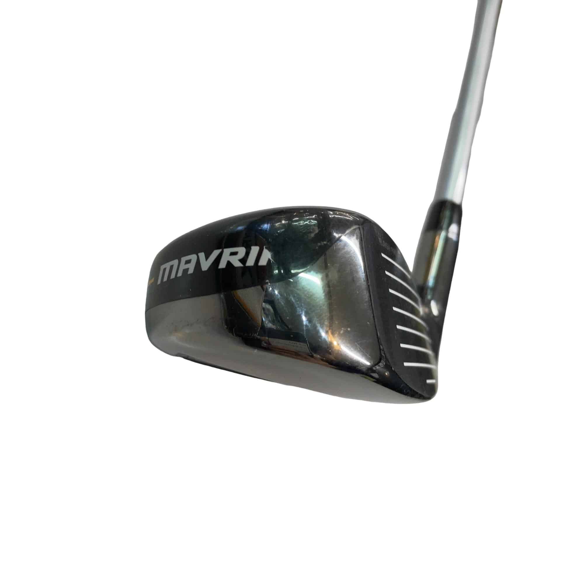 �l�`�u�q�h�j�@�t�S