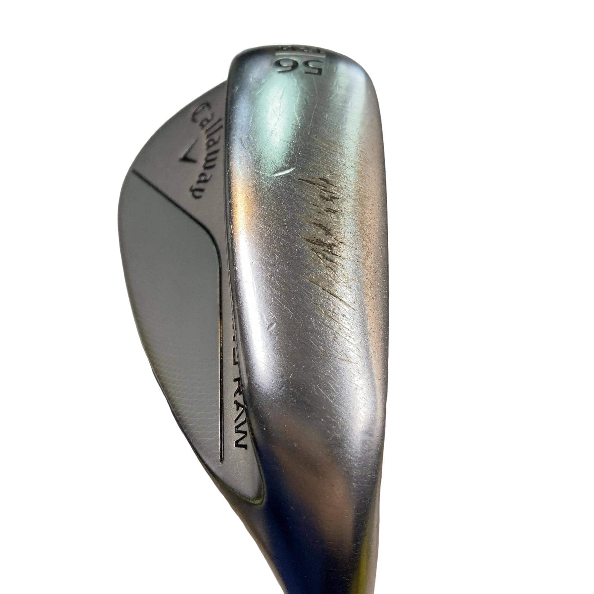 �i�`�v�r�@�q�`�v�@�N�������b�L�@�T�U°�^�P�Q°�v