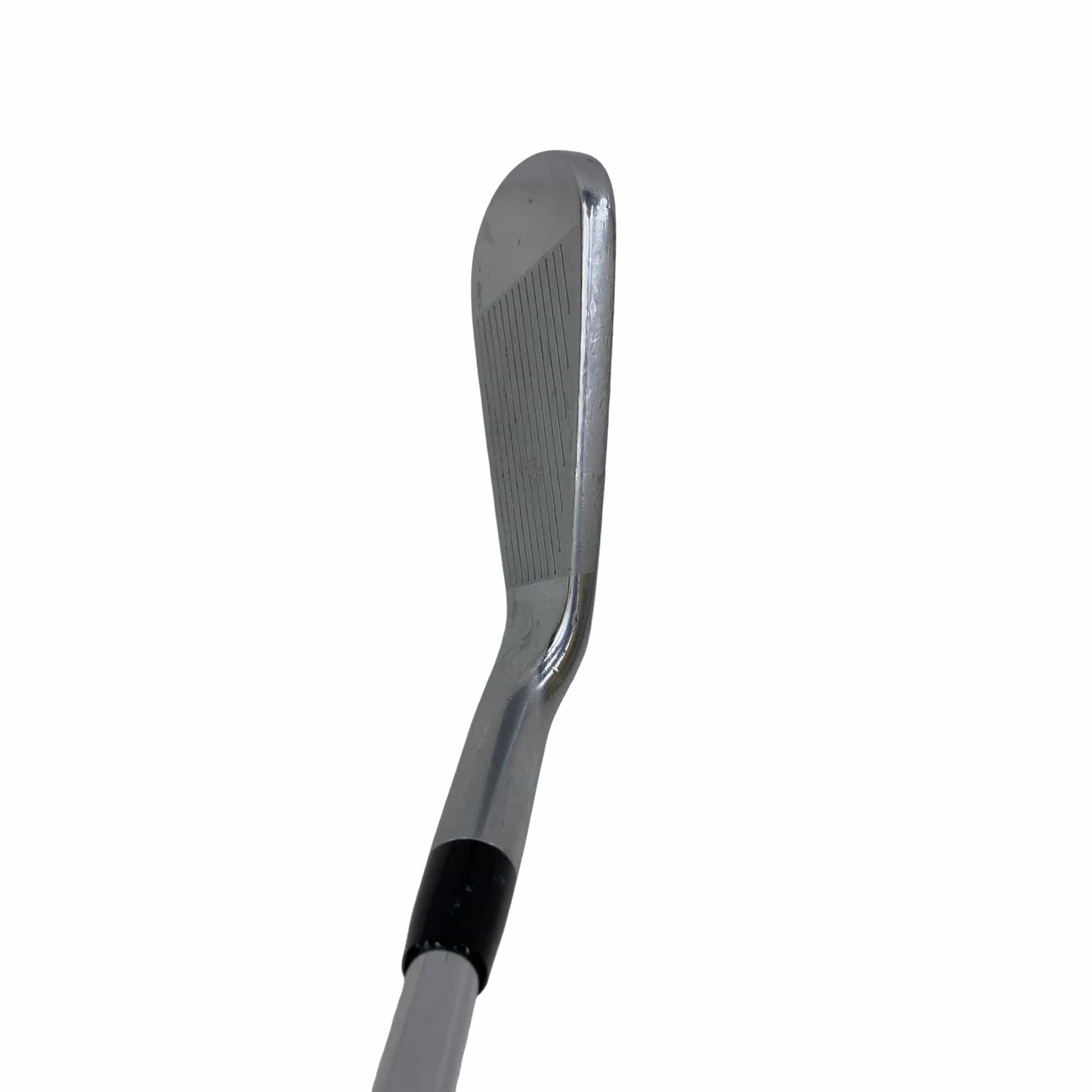 �`�j�h�q�`�@�o�q�n�s�n�s�x�o�d�@�j�|�P�O�P�@�W�r�i���{���F�T�{�Z�b�g�j