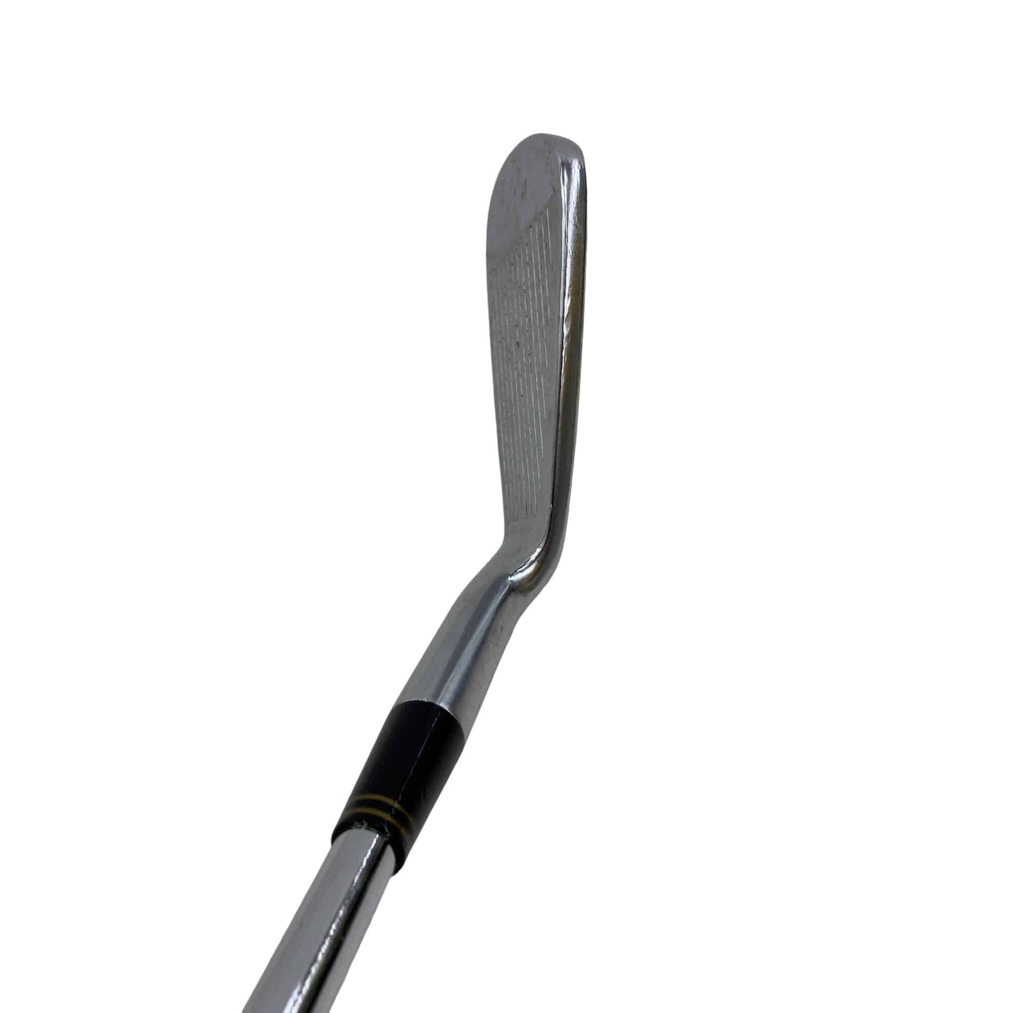 �b�a�|�Q�O�O�T�@�W�r�i���{���F�W�{�Z�b�g�j