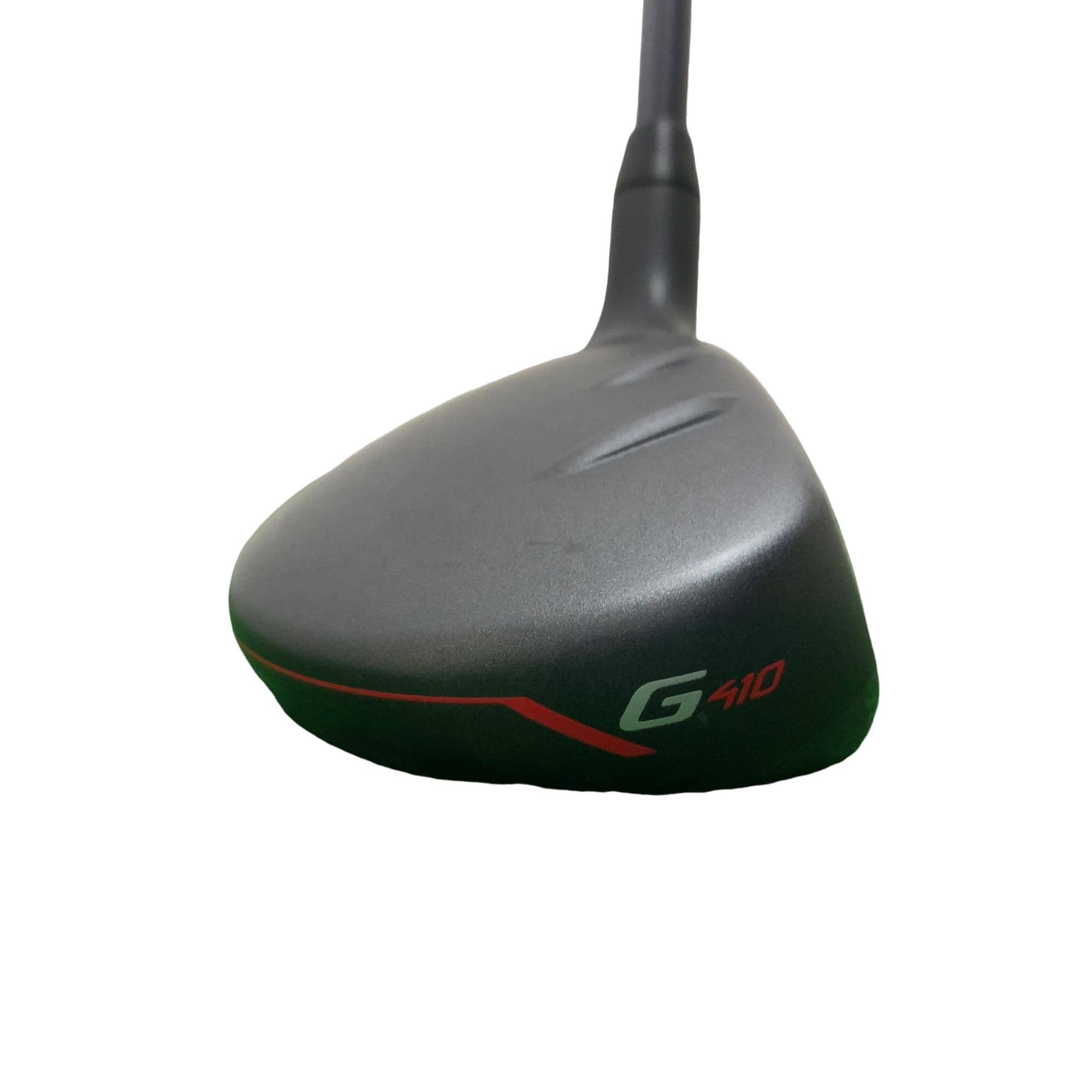 �f�S�P�O�@�t�T