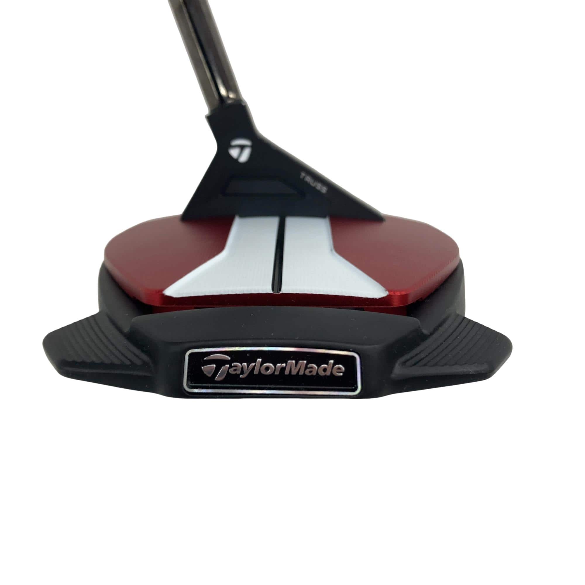 �r�����������@�f�s���@�s�q�t�r�r�@�q�d�c�@�s�l�Q�@�R�S�C���`