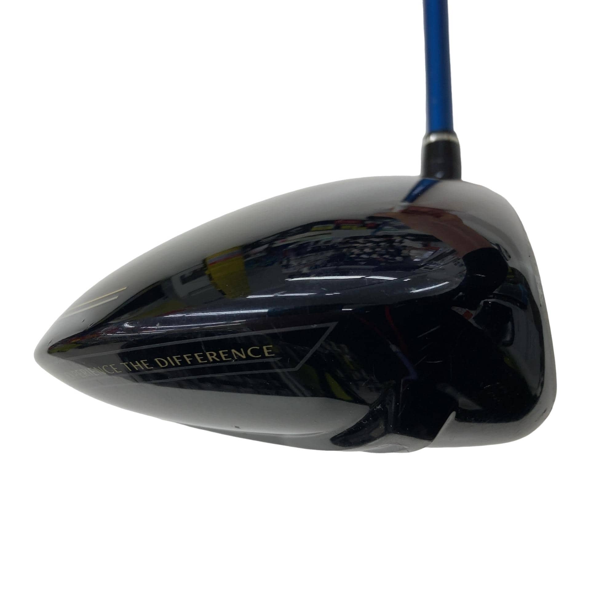 �w�w�h�n�i�Q�O�Q�S�j�@�P�O�D�T°