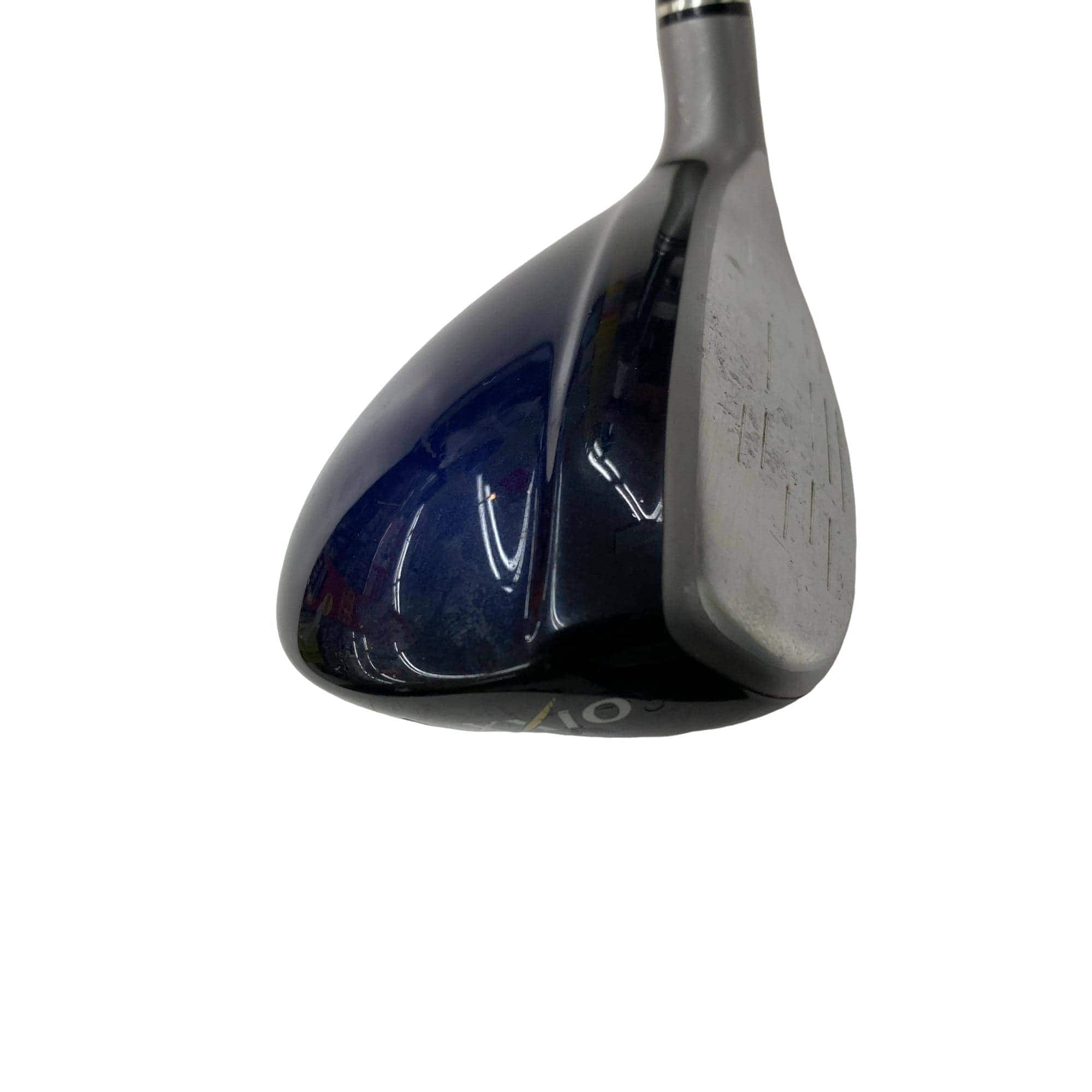 �w�w�h�n�i�Q�O�P�W�j�@�g�U