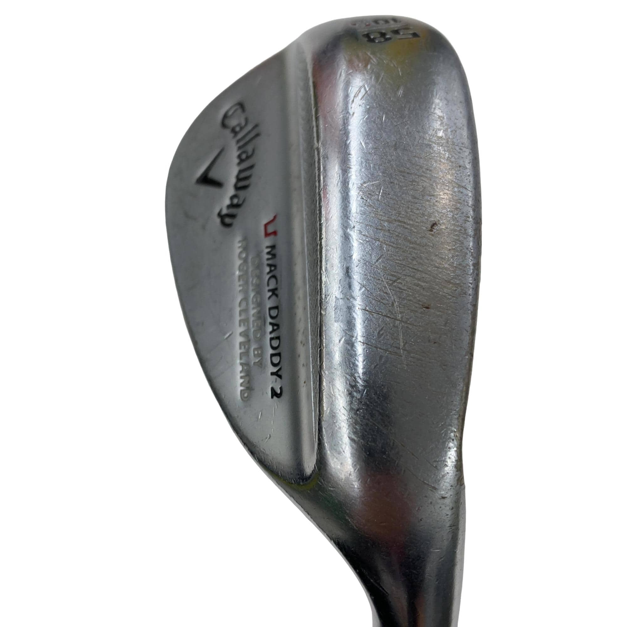 �l�`�b�j�@�c�`�c�c�x�@�Q�@�N�������b�L�@�T�W°�^�P�O°�r