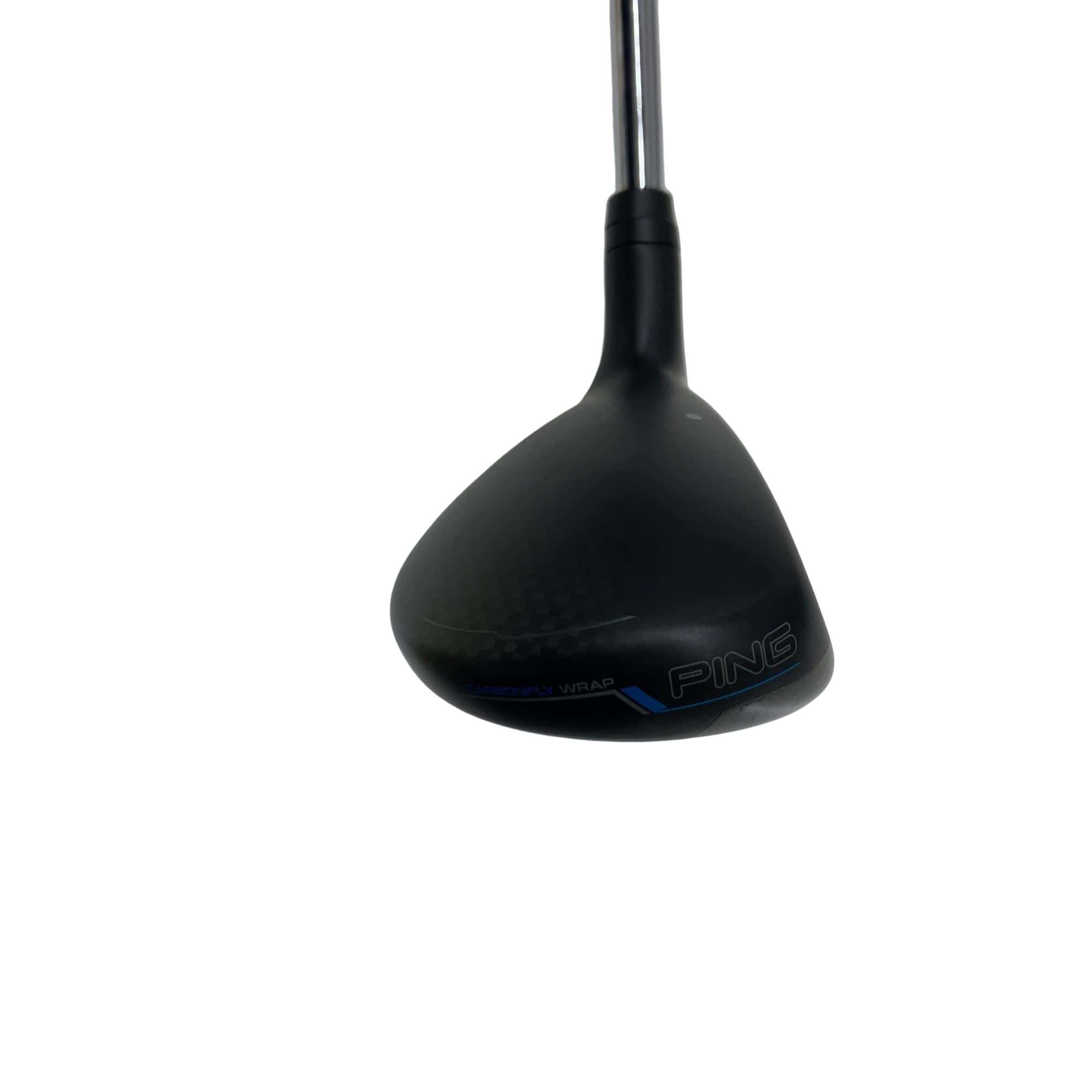 �f�S�S�O�@�t�S