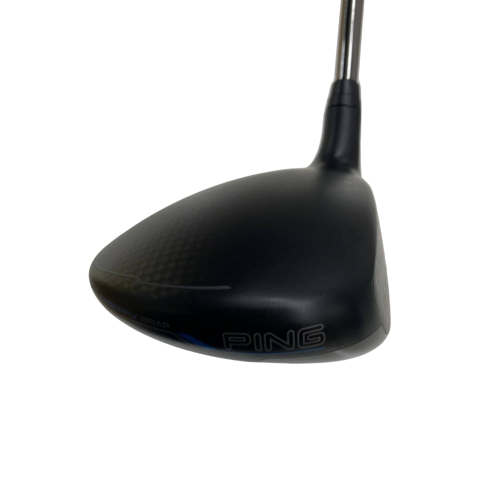 �f�S�S�O�@�l�`�w�@�R�v