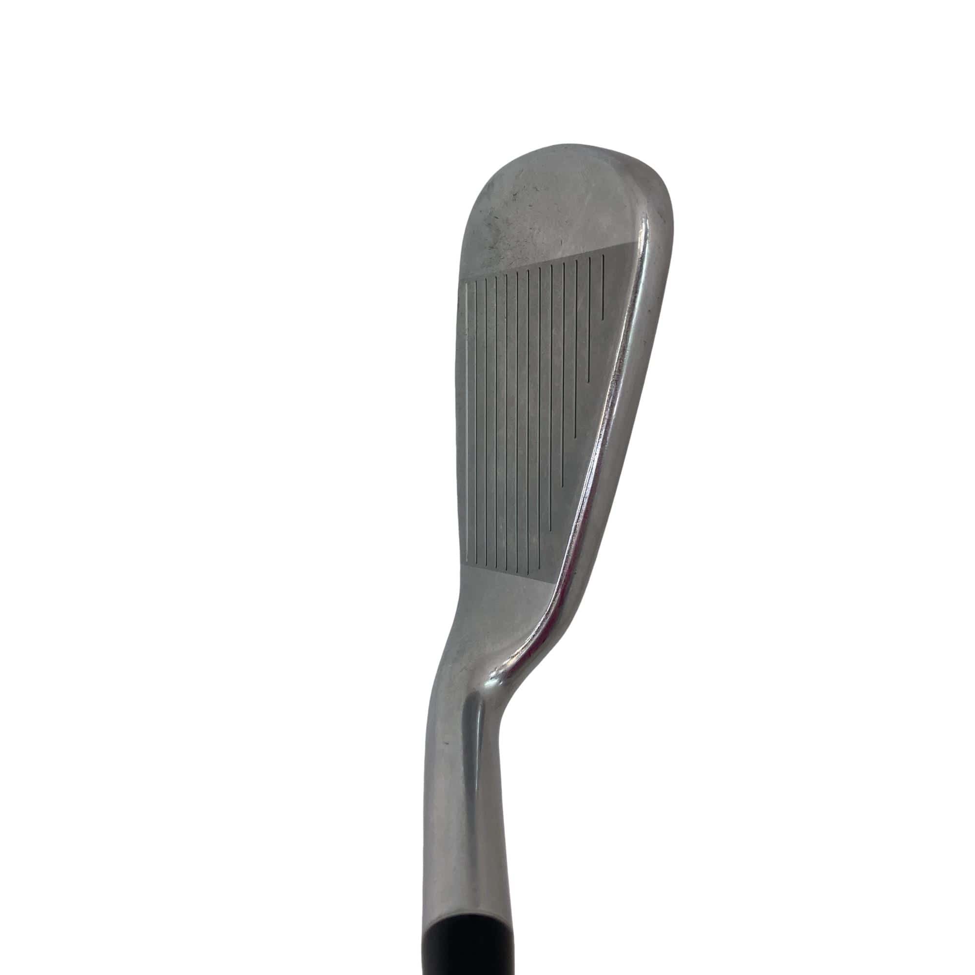 �f�V�O�O�@�T�r�i���{���F�S�{�Z�b�g�j