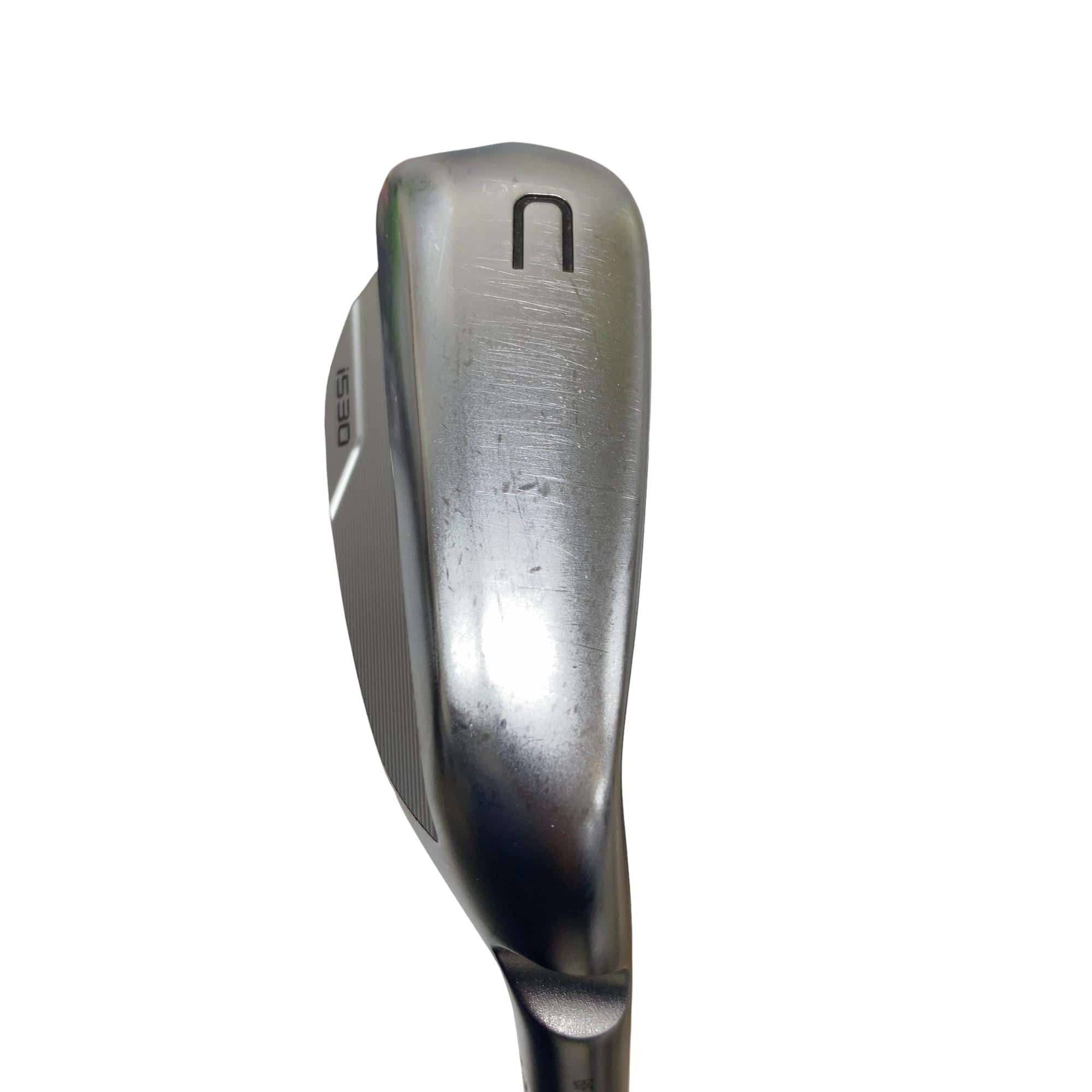 ���T�R�O�@�t�v