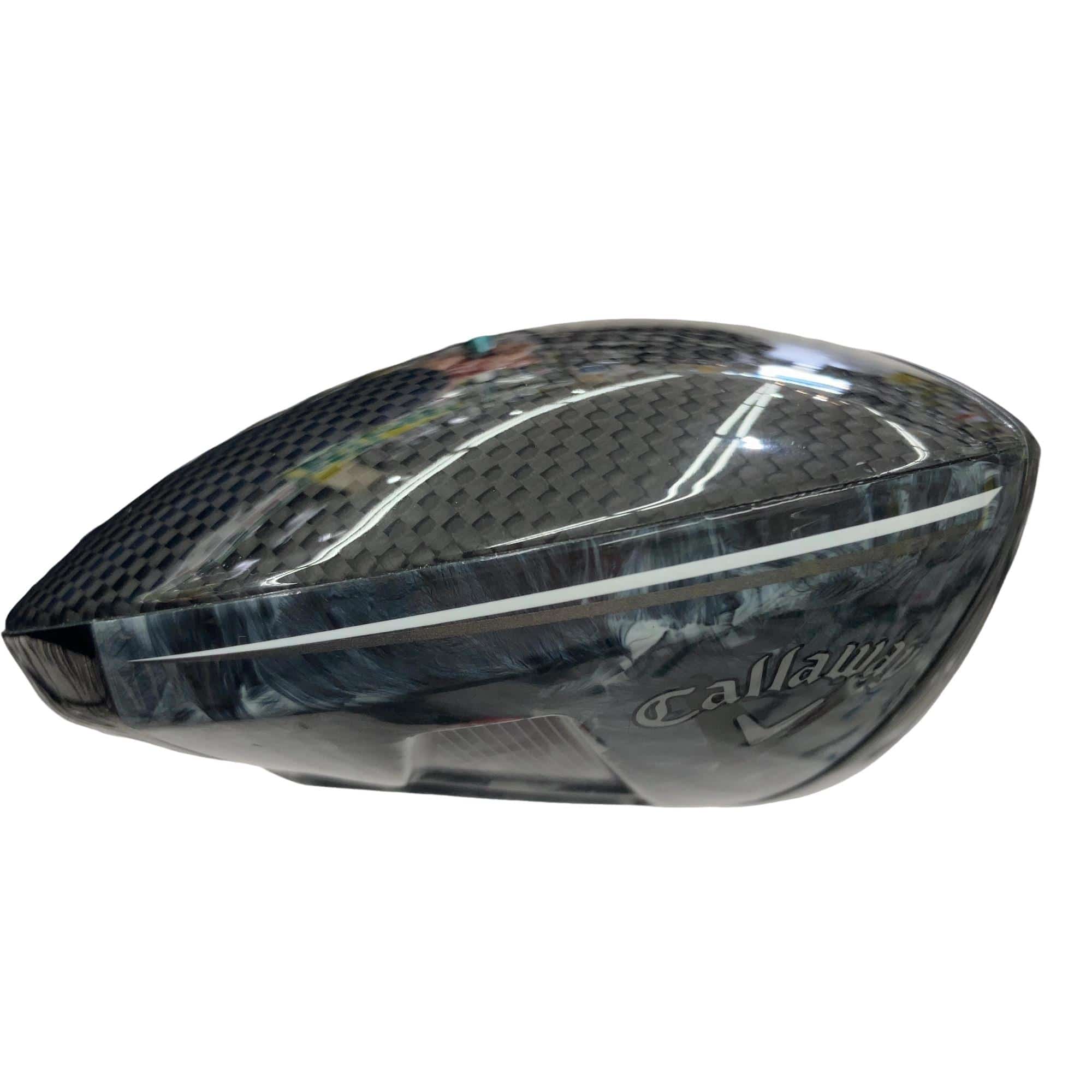 �o�`�q�`�c�x�l�@�`���@�r�l�n�j�d�@�������@�P�O�D�T°