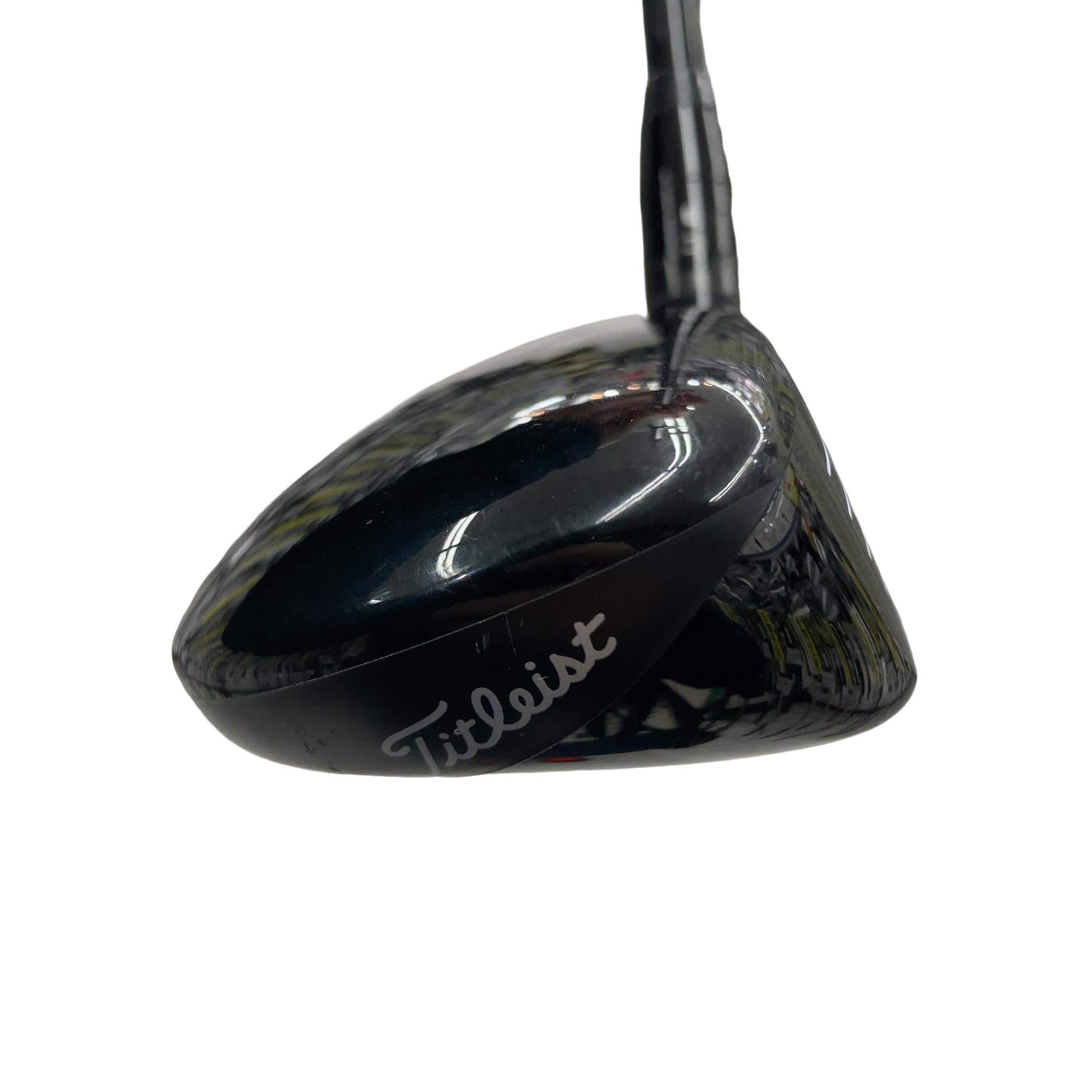 �s�r�q�Q�@�Q�P°