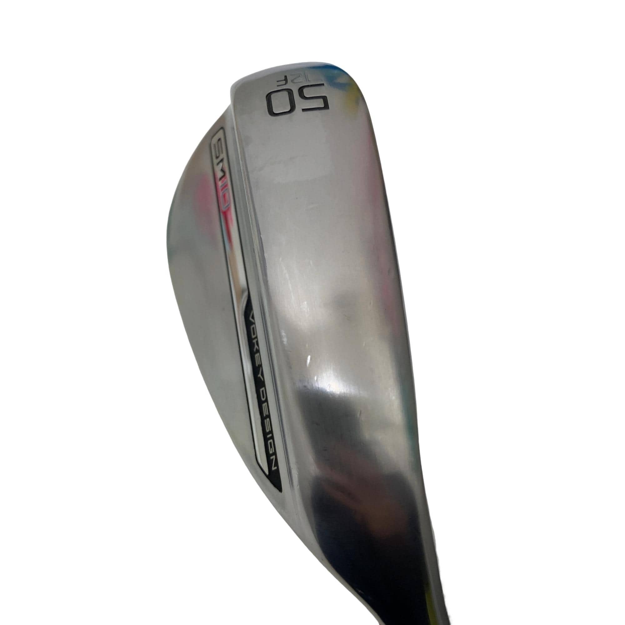 �u�n�j�d�x�@�r�o�h�m�@�l�h�k�k�d�c�@�r�l�P�O�@�c�A�[�N�����@�T�O°�^�P�Q°�e