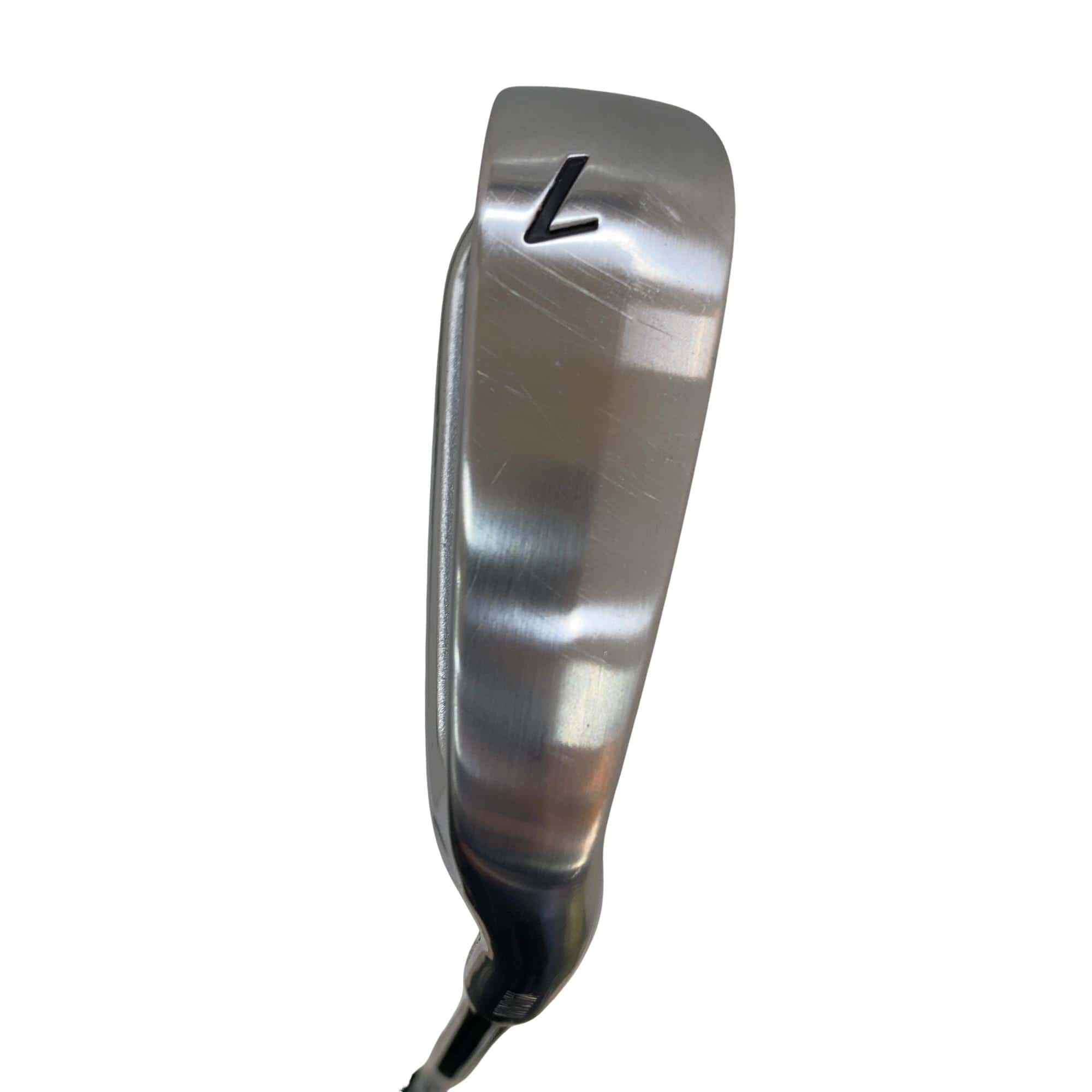 �q�l�w�@�c�c�|�Q�i�Q�O�Q�U�j�@�V�r�i���{���F�U�{�Z�b�g�j