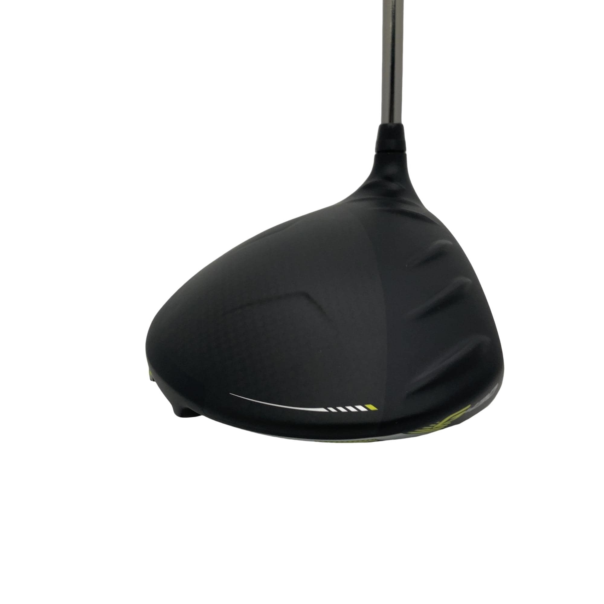 �f�S�R�O�@�k�r�s�@�P�O�D�T°