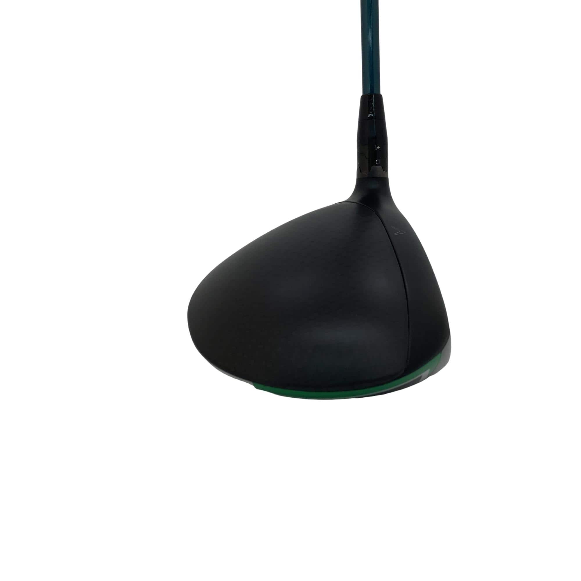 �d�k�x�s�d�@�l�h�m�h�@�c�q�h�u�d�q�@�P�P�D�T°