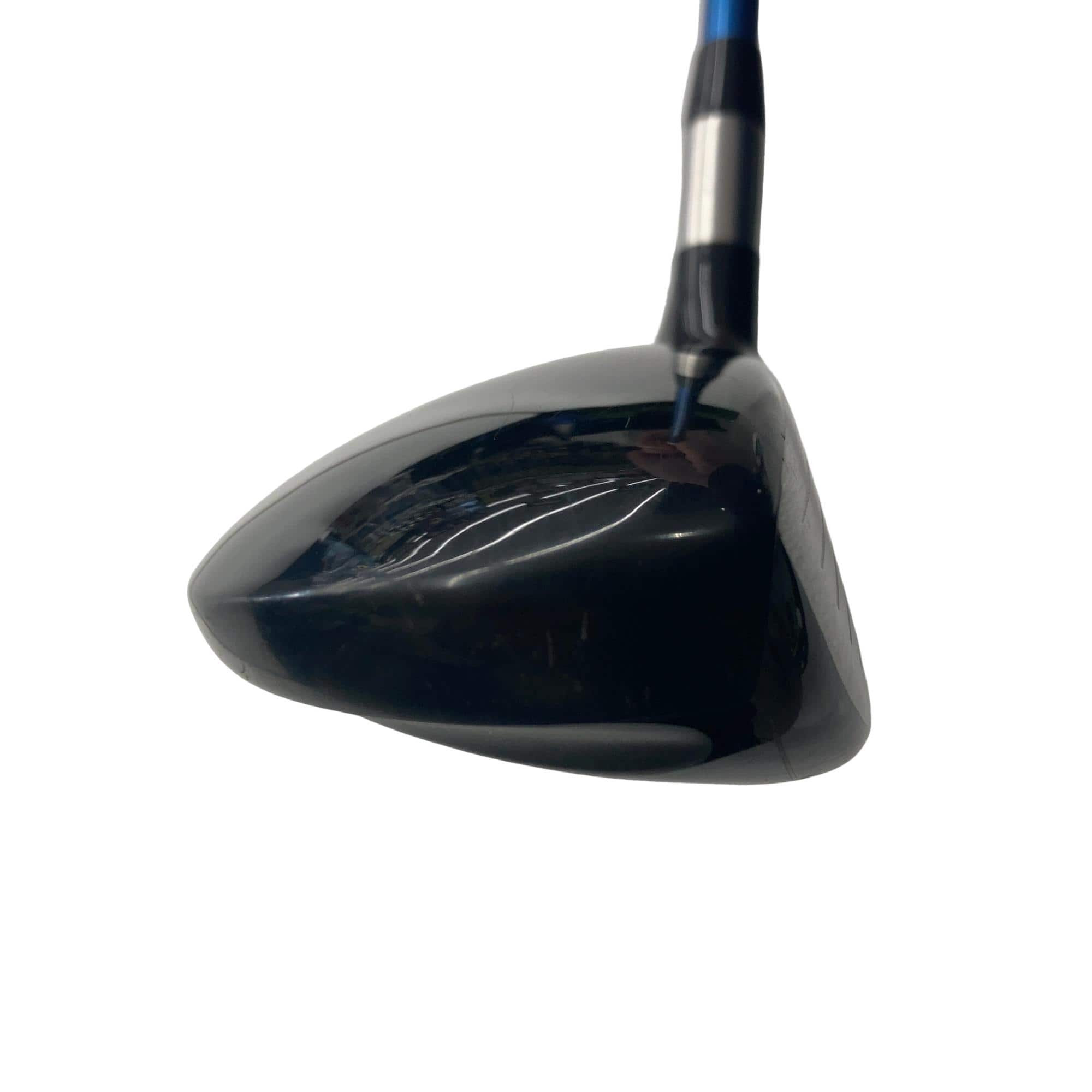 �q�������q���@�q�����@�s�x�o�d�@�q�@�u���b�N�@�t�Q�P