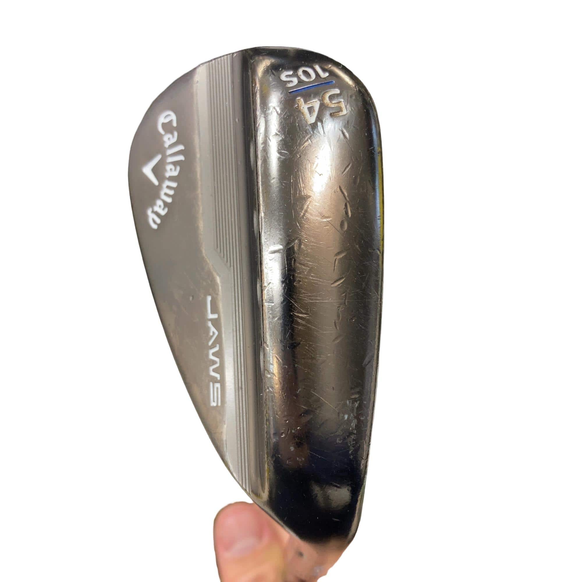 �l�c�@�T�@�i�`�v�r�@�c�A�[�O���[�@�T�S°�^�P�O°�r�@�t�r�`