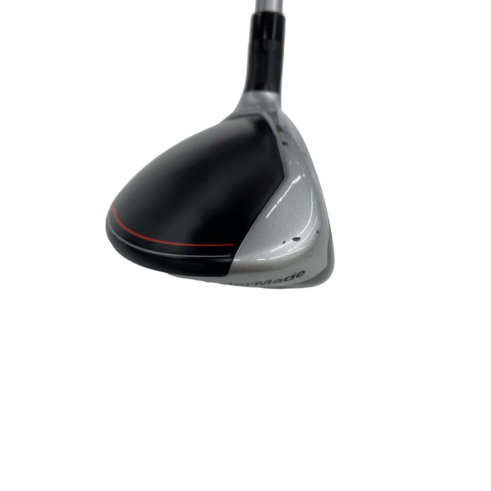 �l�U�@�t�R